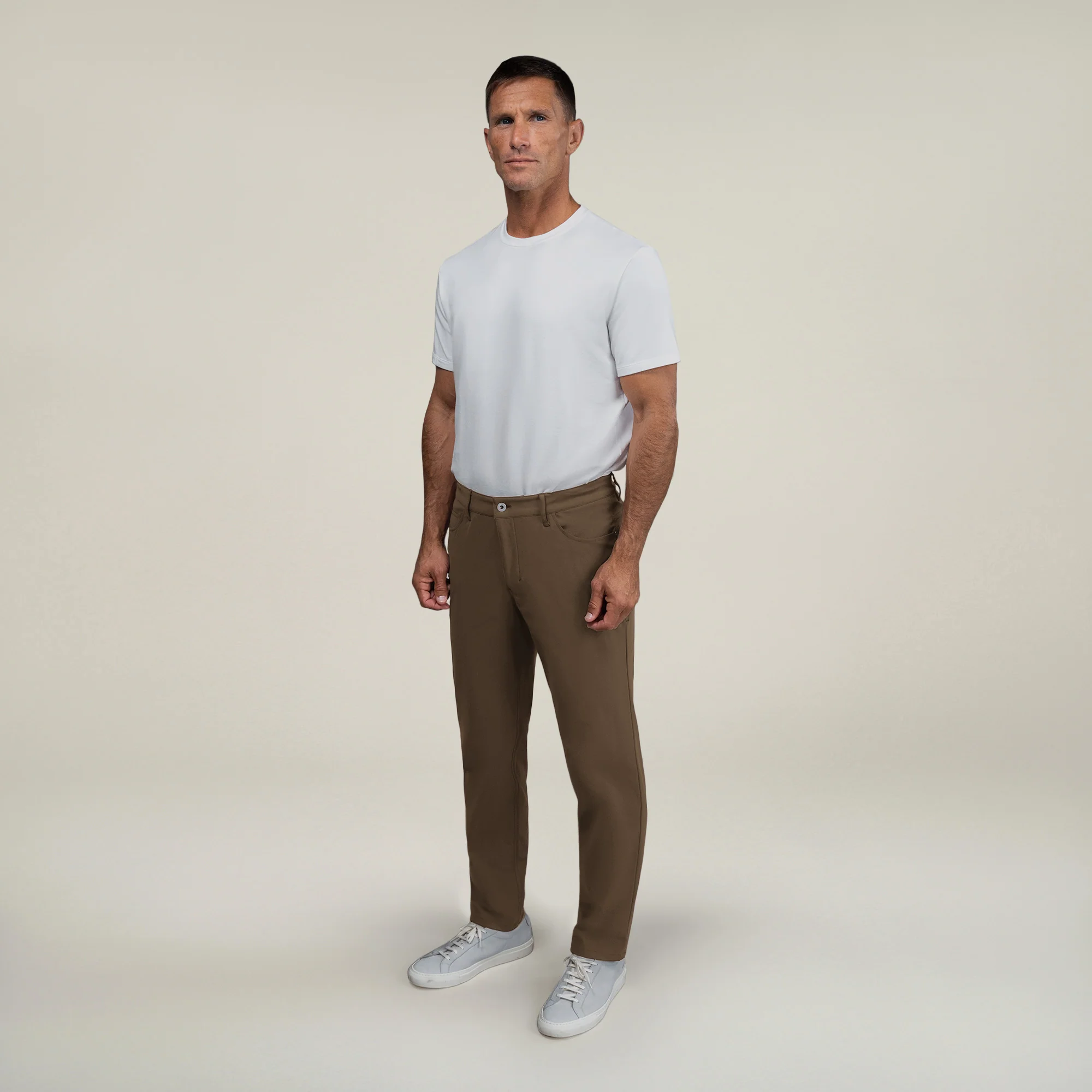 Transit FlexTech Pants - Image 141