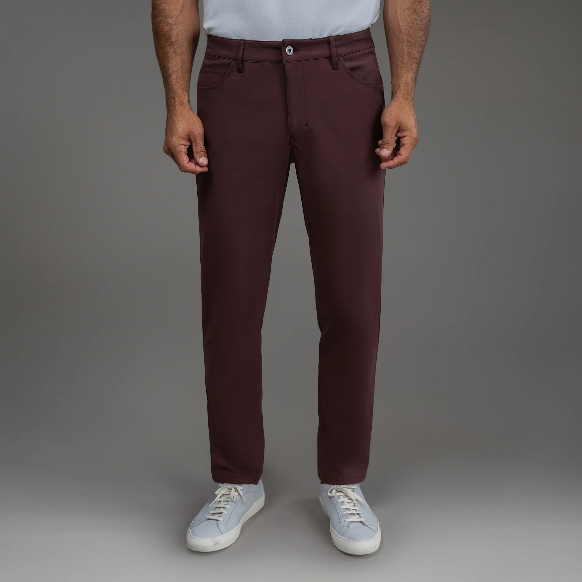 Transit FlexTech Pants - Image 18