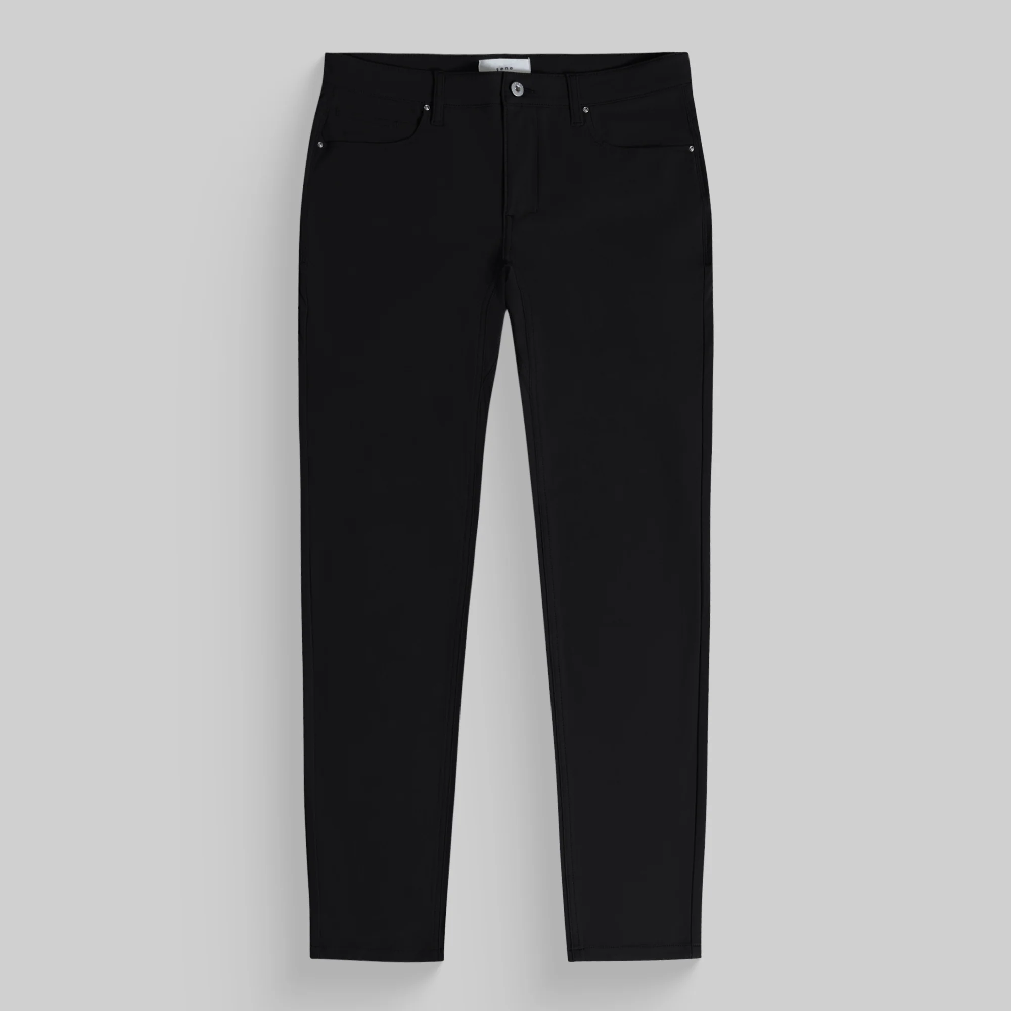 Transit FlexTech Pants - Image 19