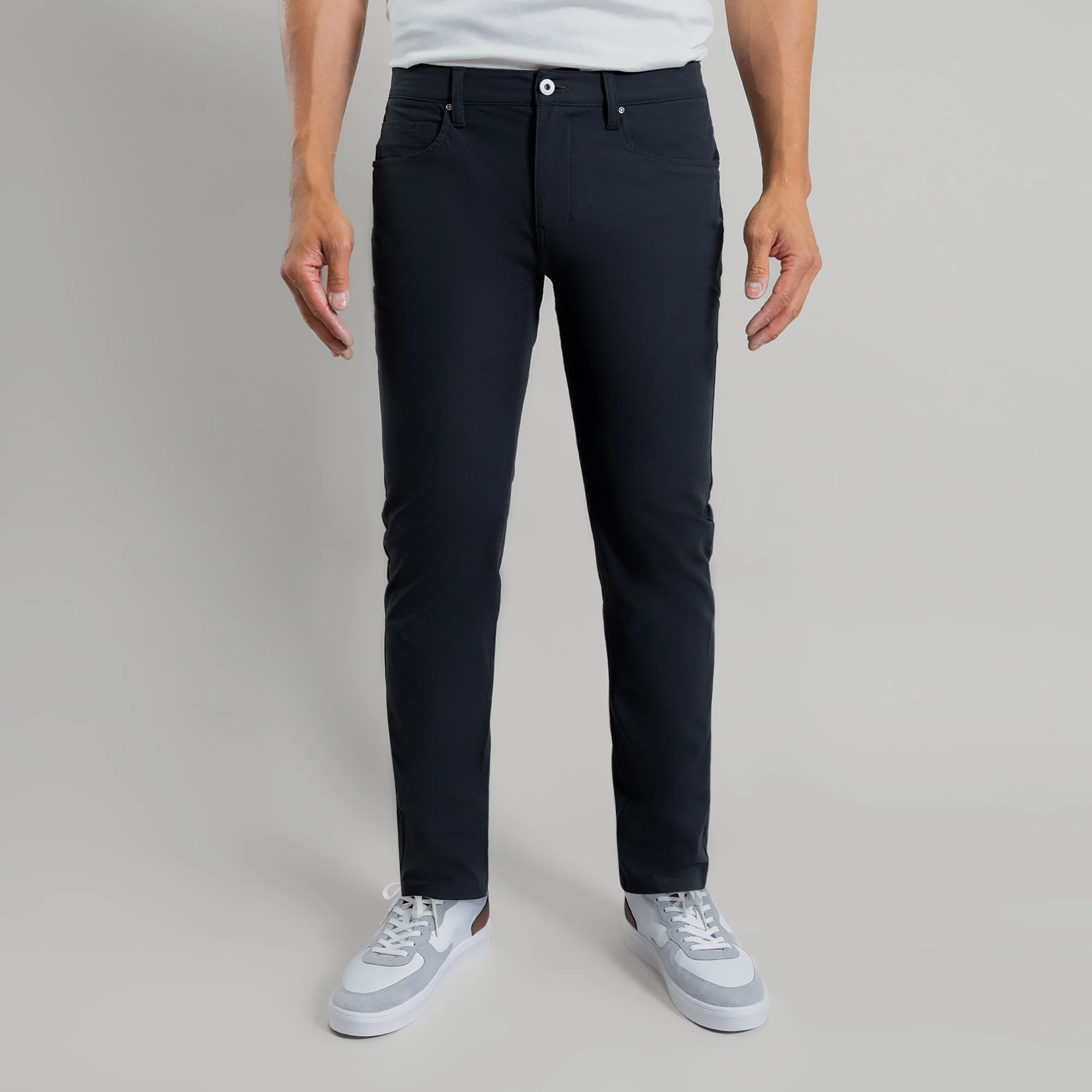 Transit FlexTech Pants - Image 27