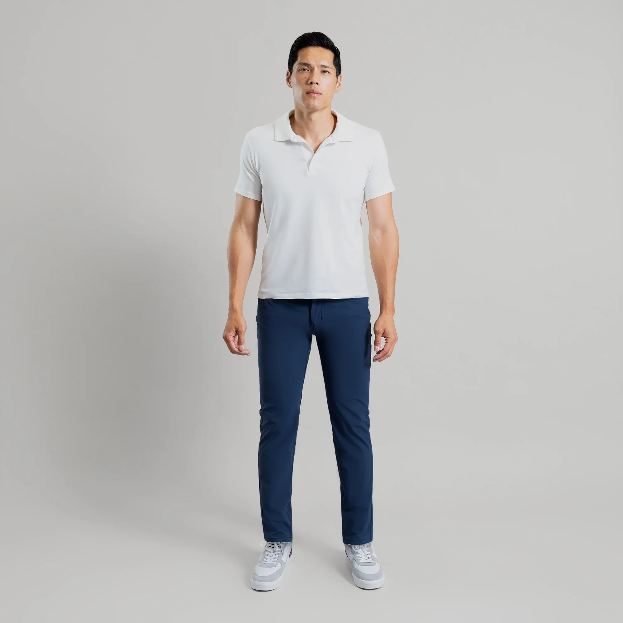 Transit FlexTech Pants - Image 37