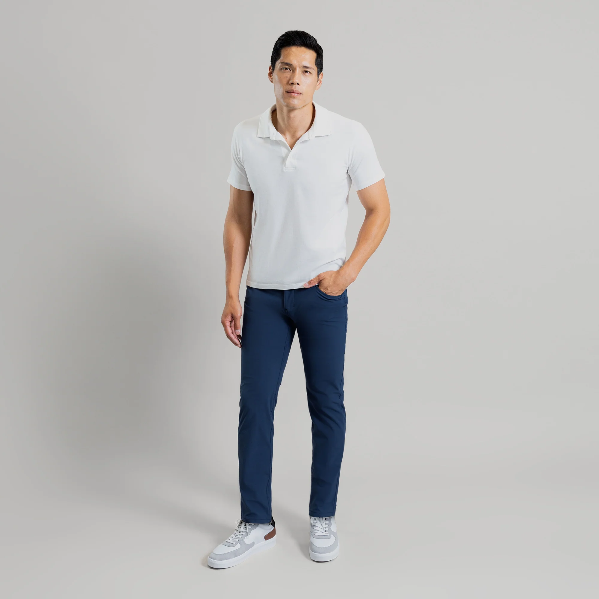 Transit FlexTech Pants - Image 39