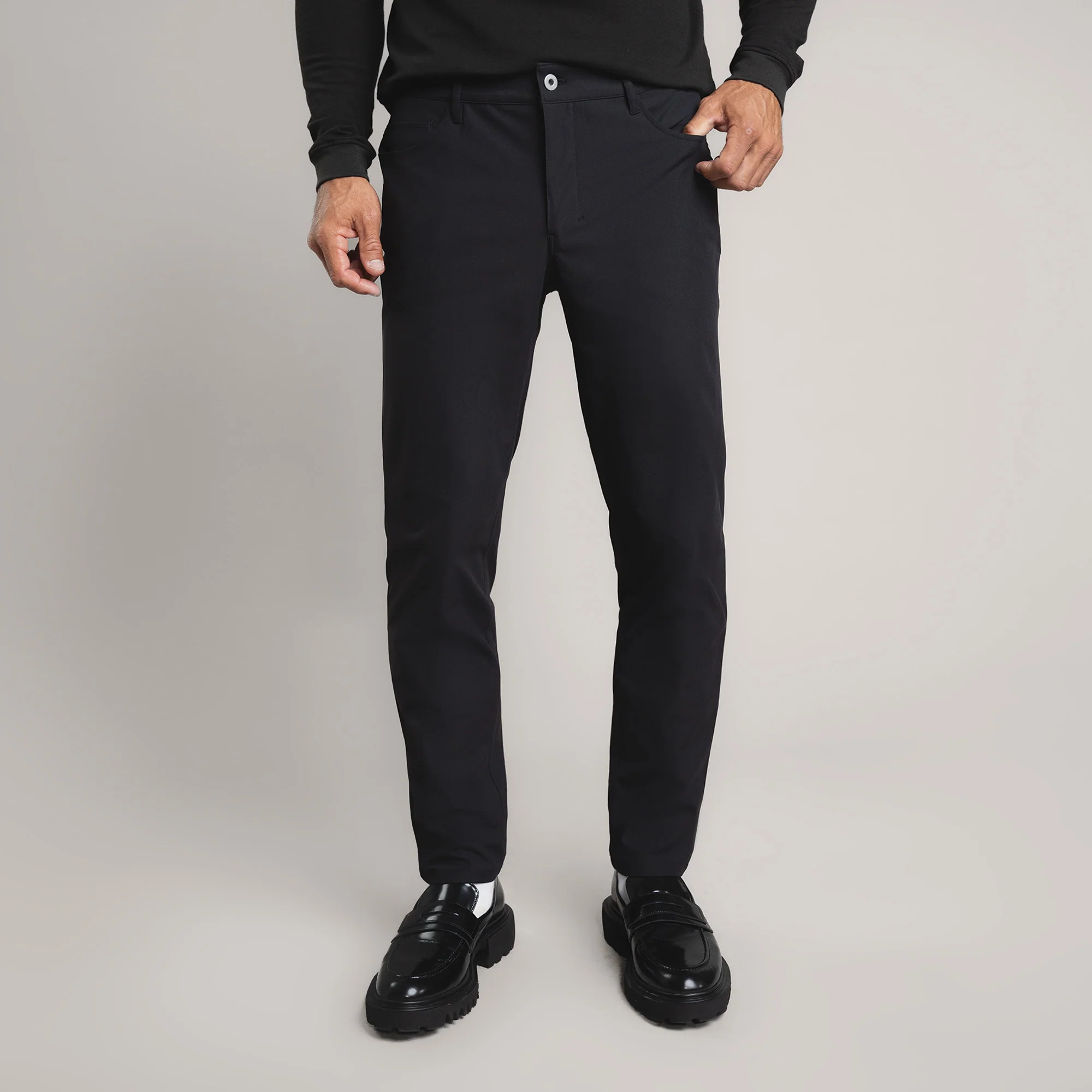 Transit FlexTech Pants - Image 43