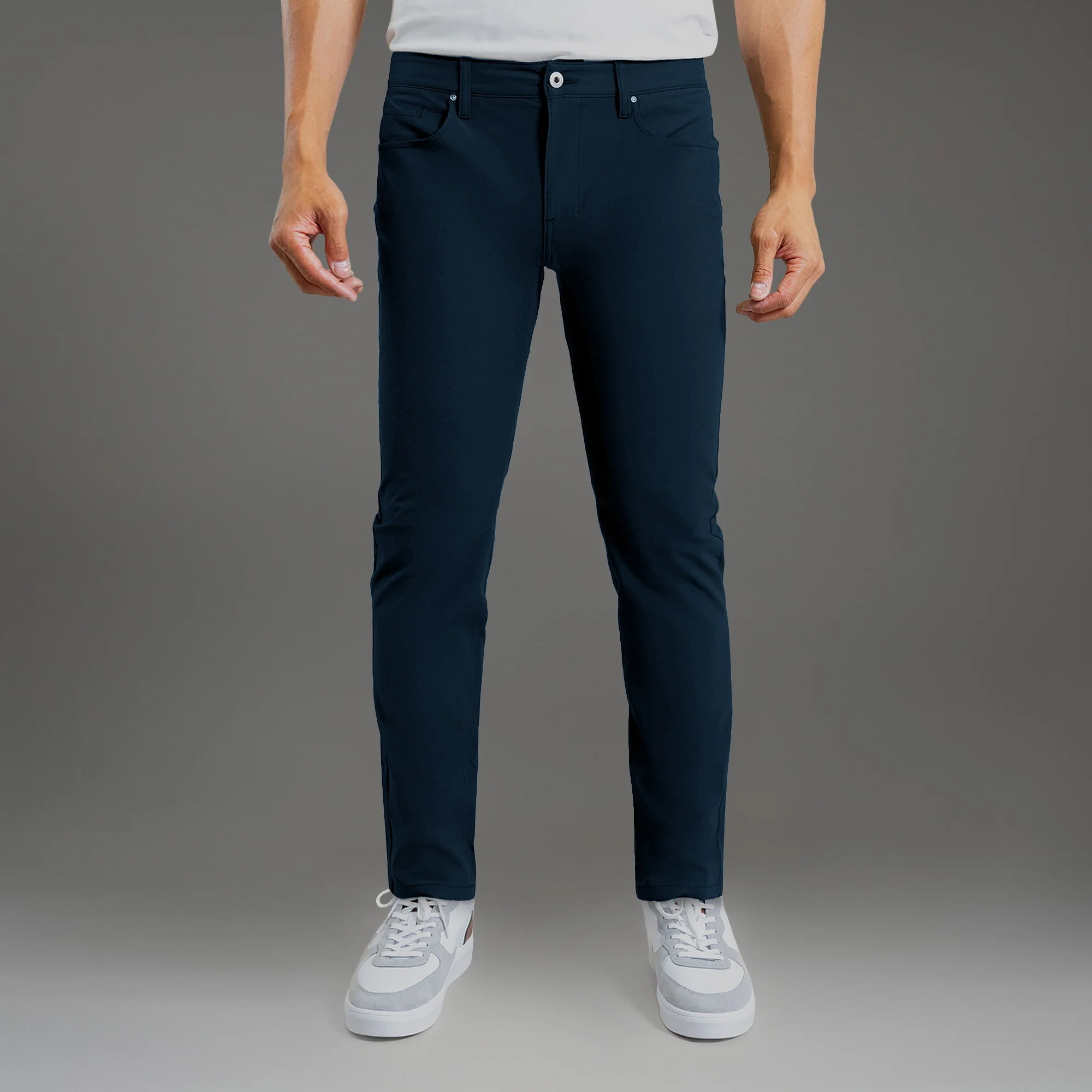 Transit FlexTech Pants - Image 54