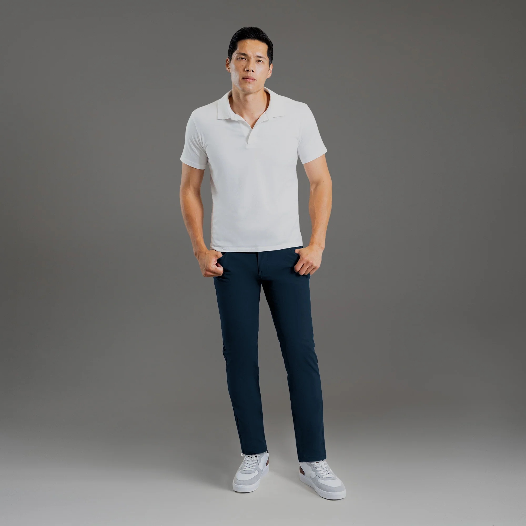 Transit FlexTech Pants - Image 56