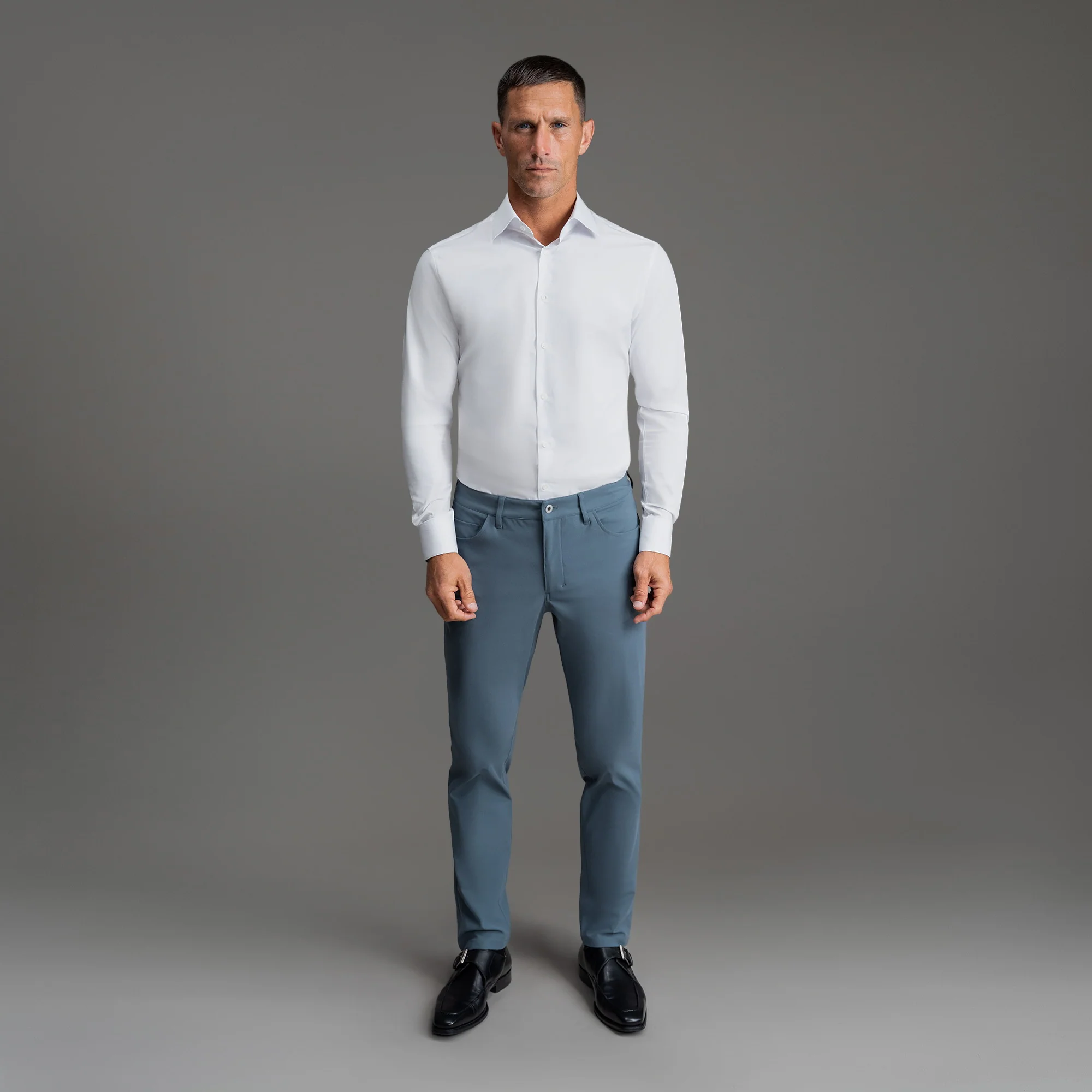Transit FlexTech Pants - Image 64