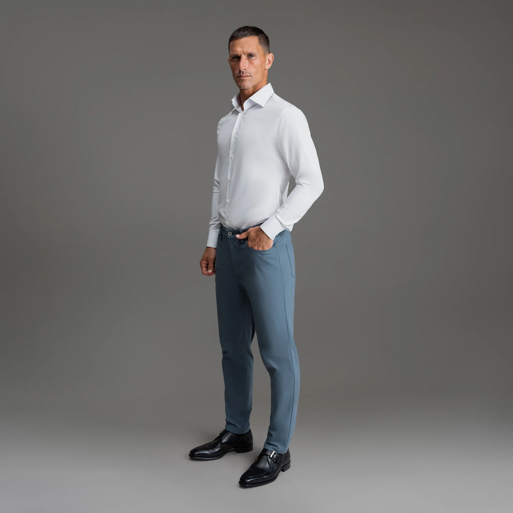 Transit FlexTech Pants - Image 66