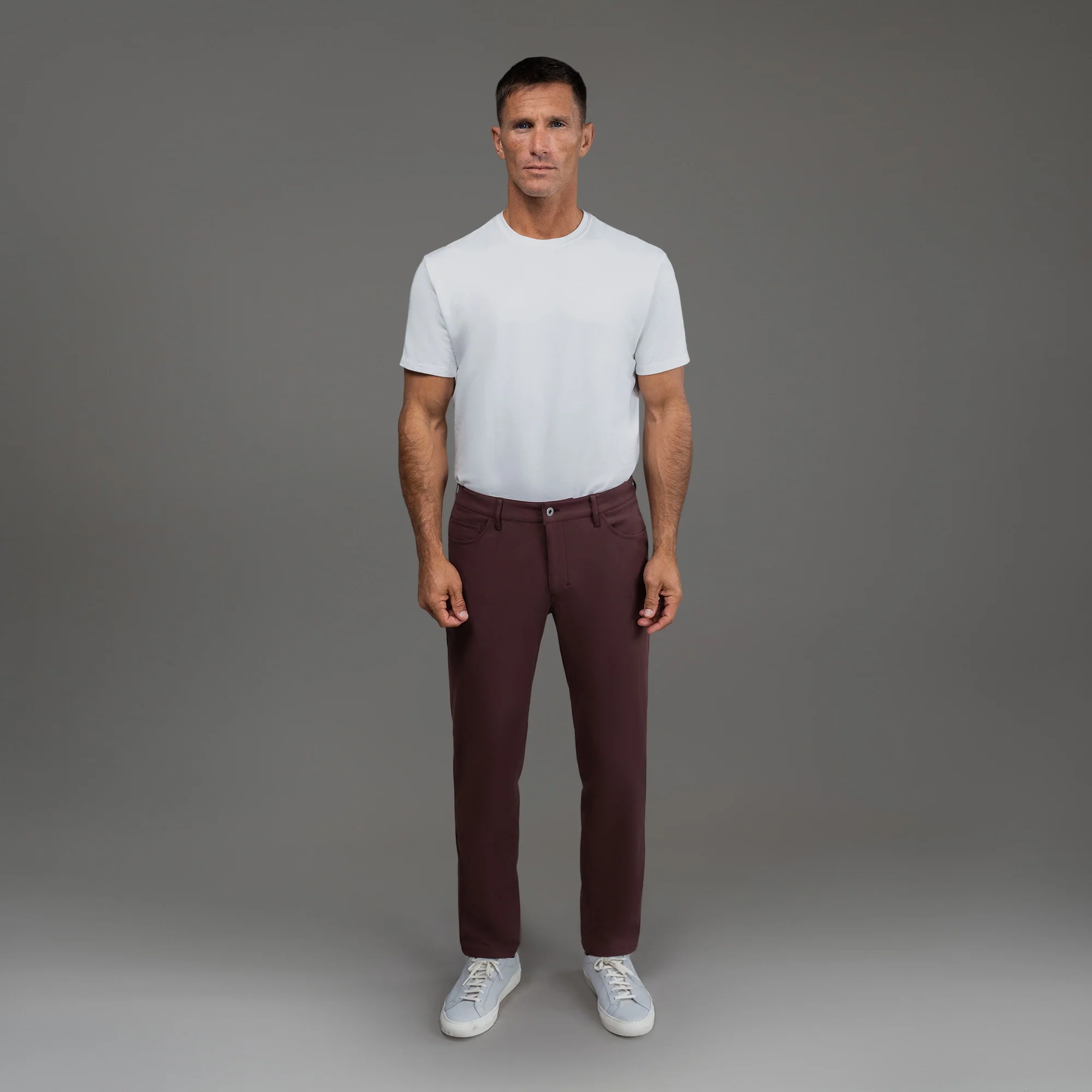 Transit FlexTech Pants - Image 70