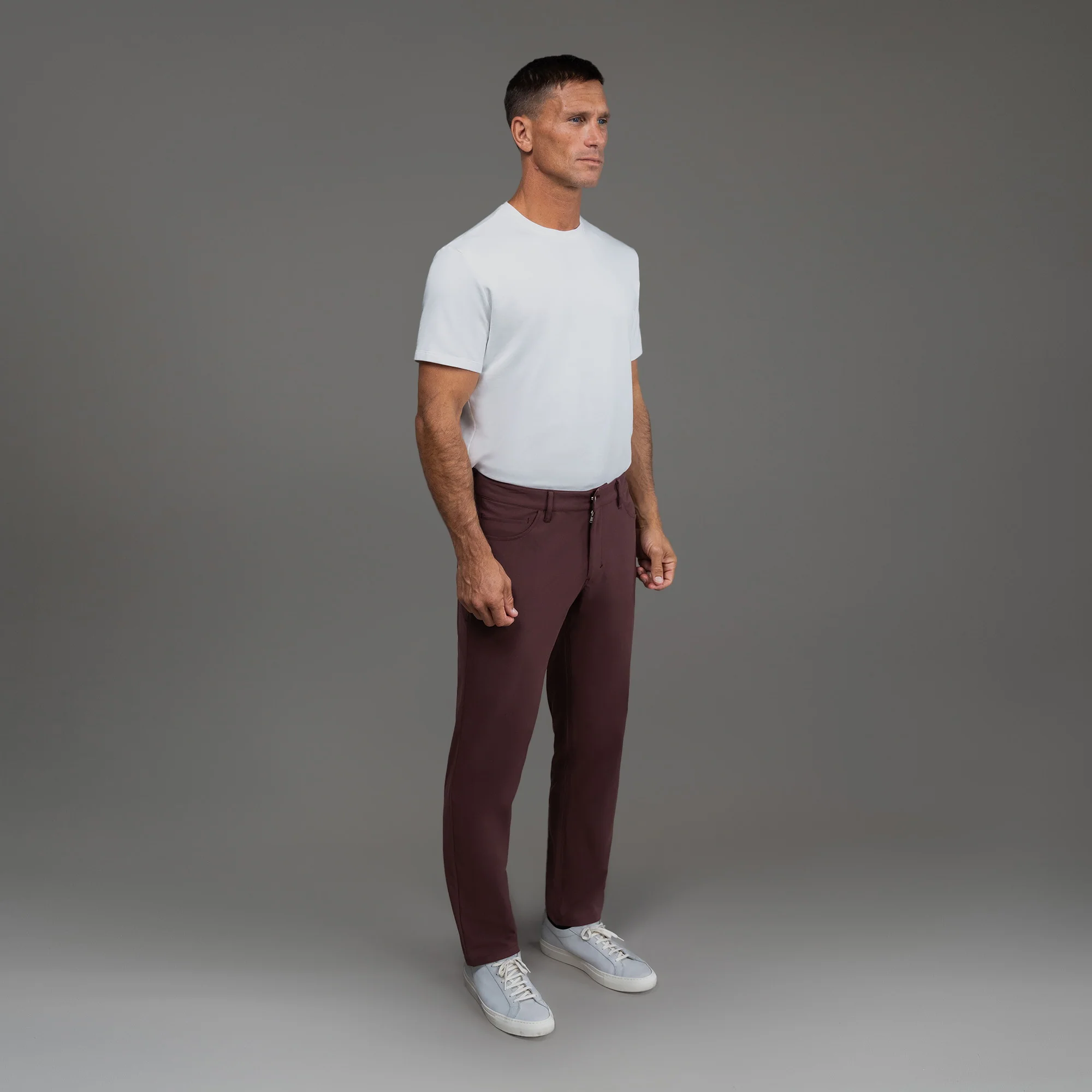 Transit FlexTech Pants - Image 75
