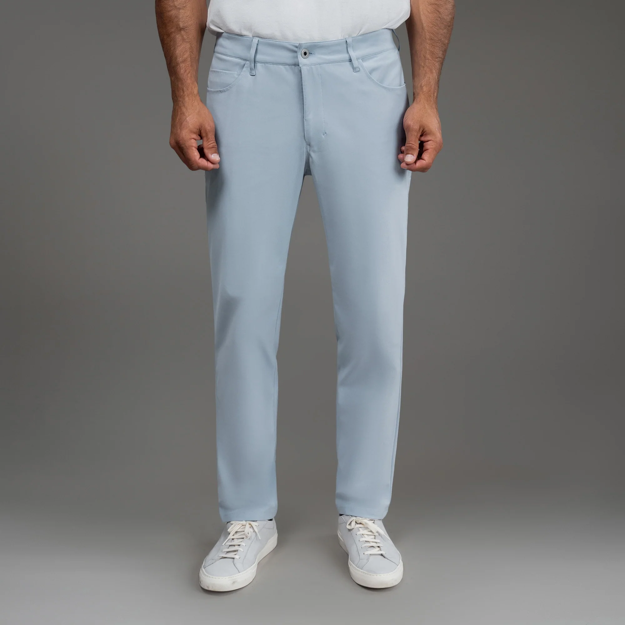 Transit FlexTech Pants - Image 76