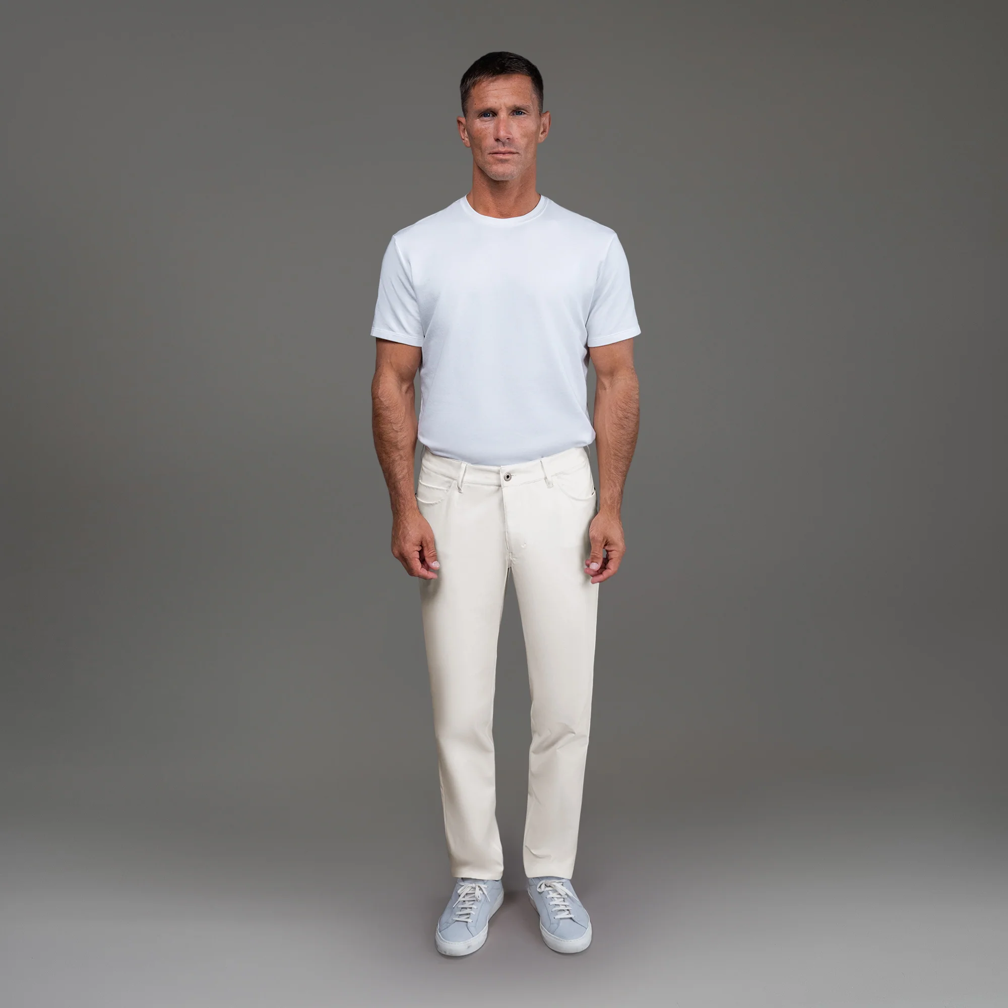 Transit FlexTech Pants - Image 88