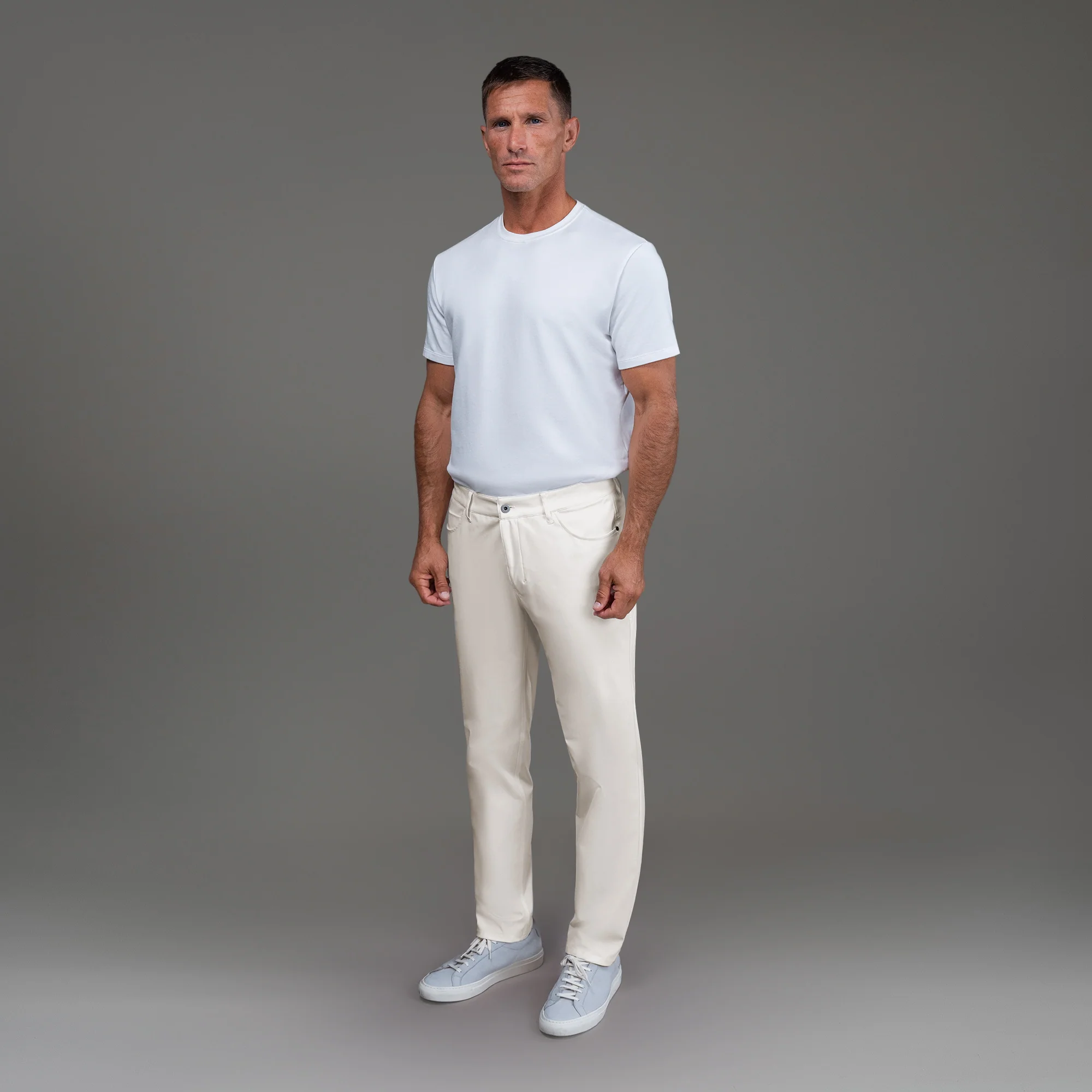 Transit FlexTech Pants - Image 91