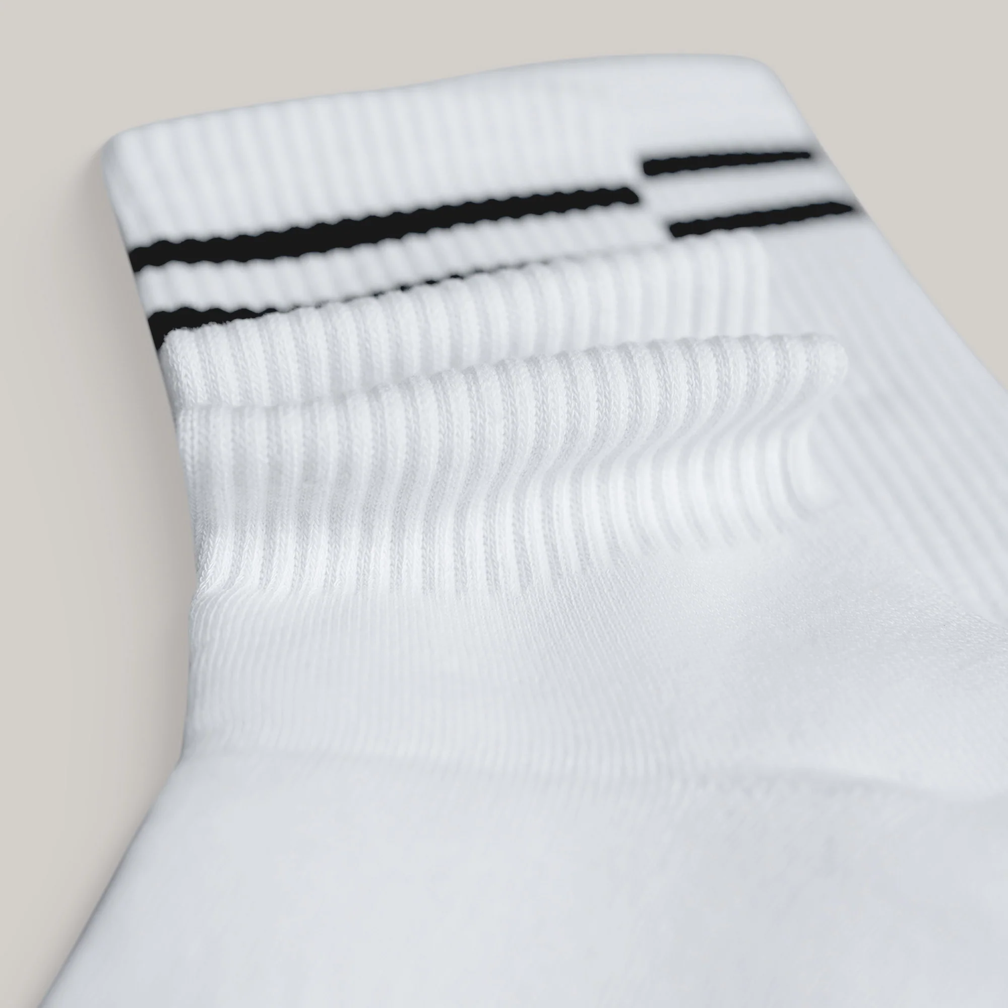 Sene Ultra-Thick Socks - Image 5