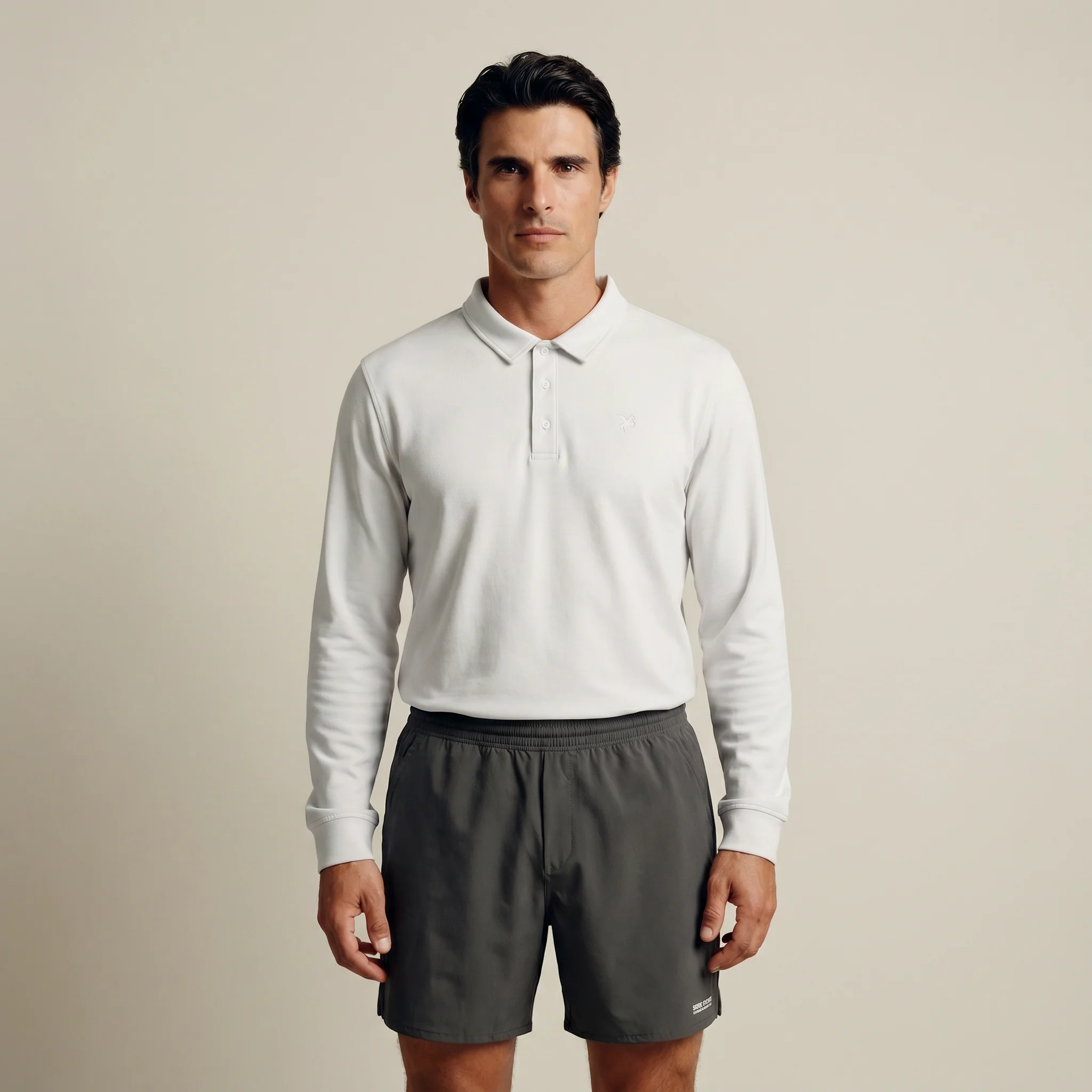 Ultralight Flex Shorts - Image 17