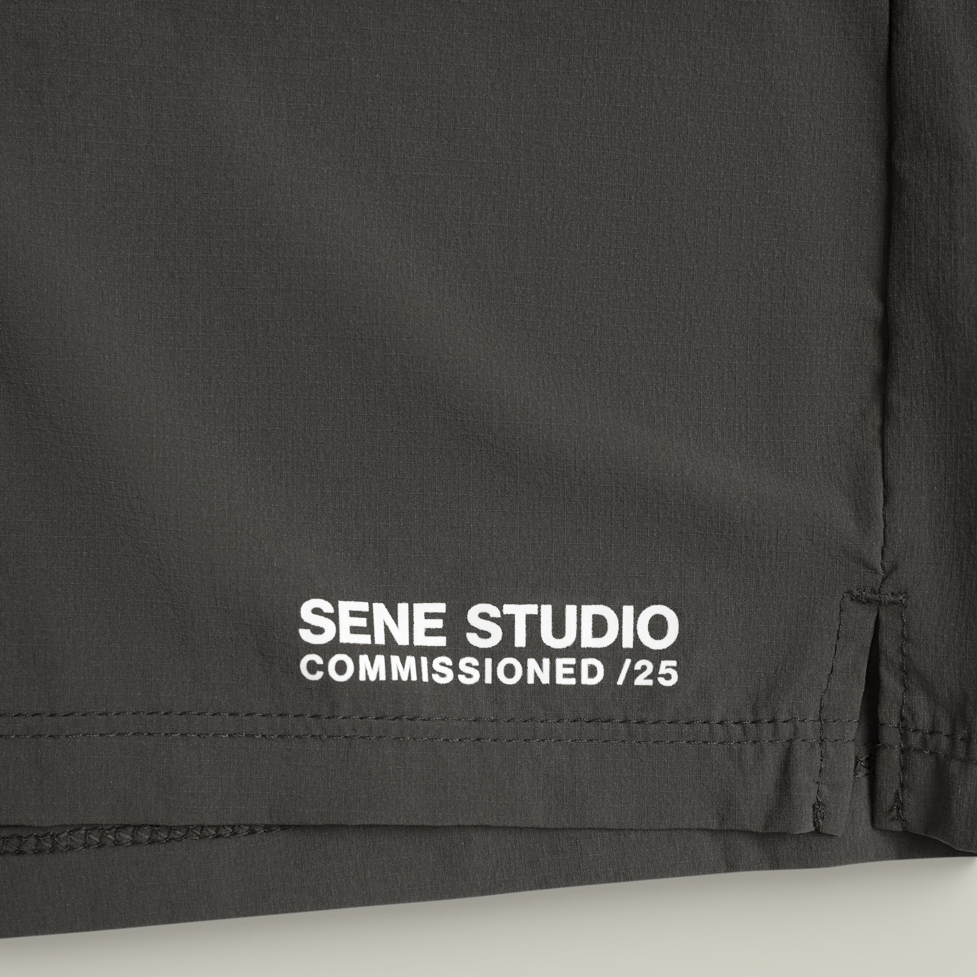 Ultralight Flex Shorts - Image 22