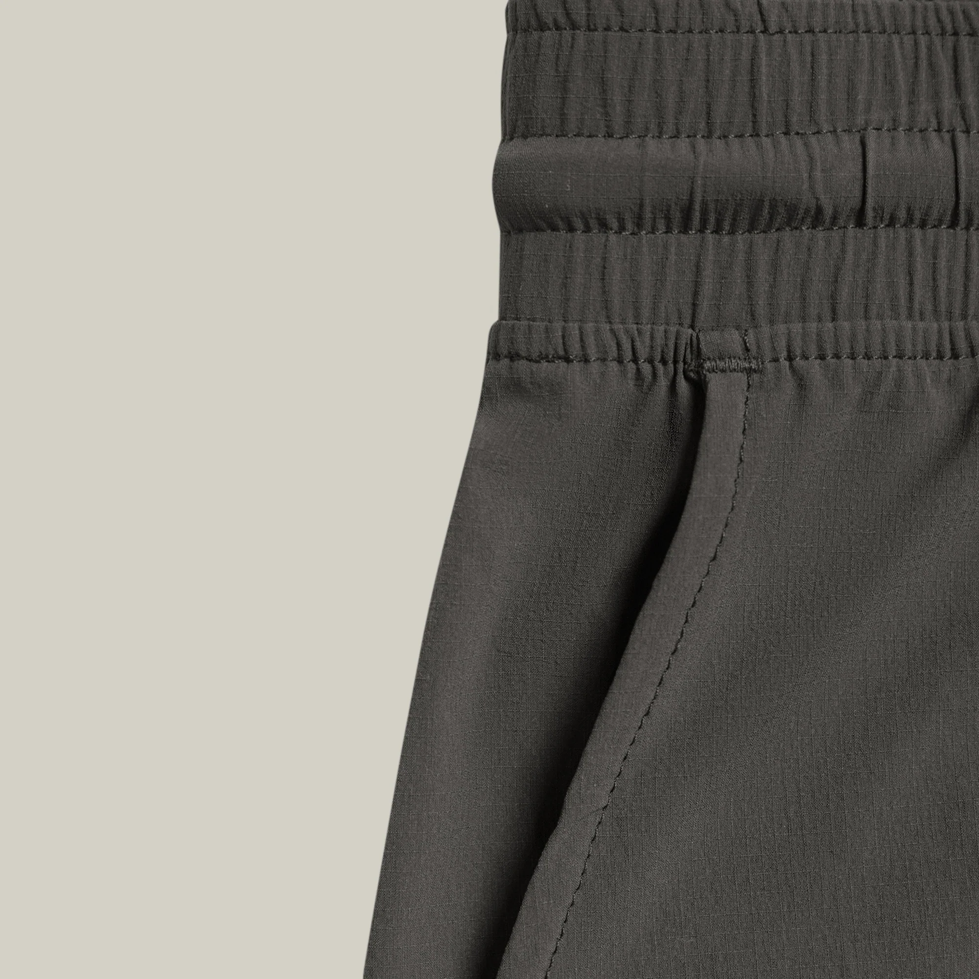 Ultralight Flex Shorts - Image 23