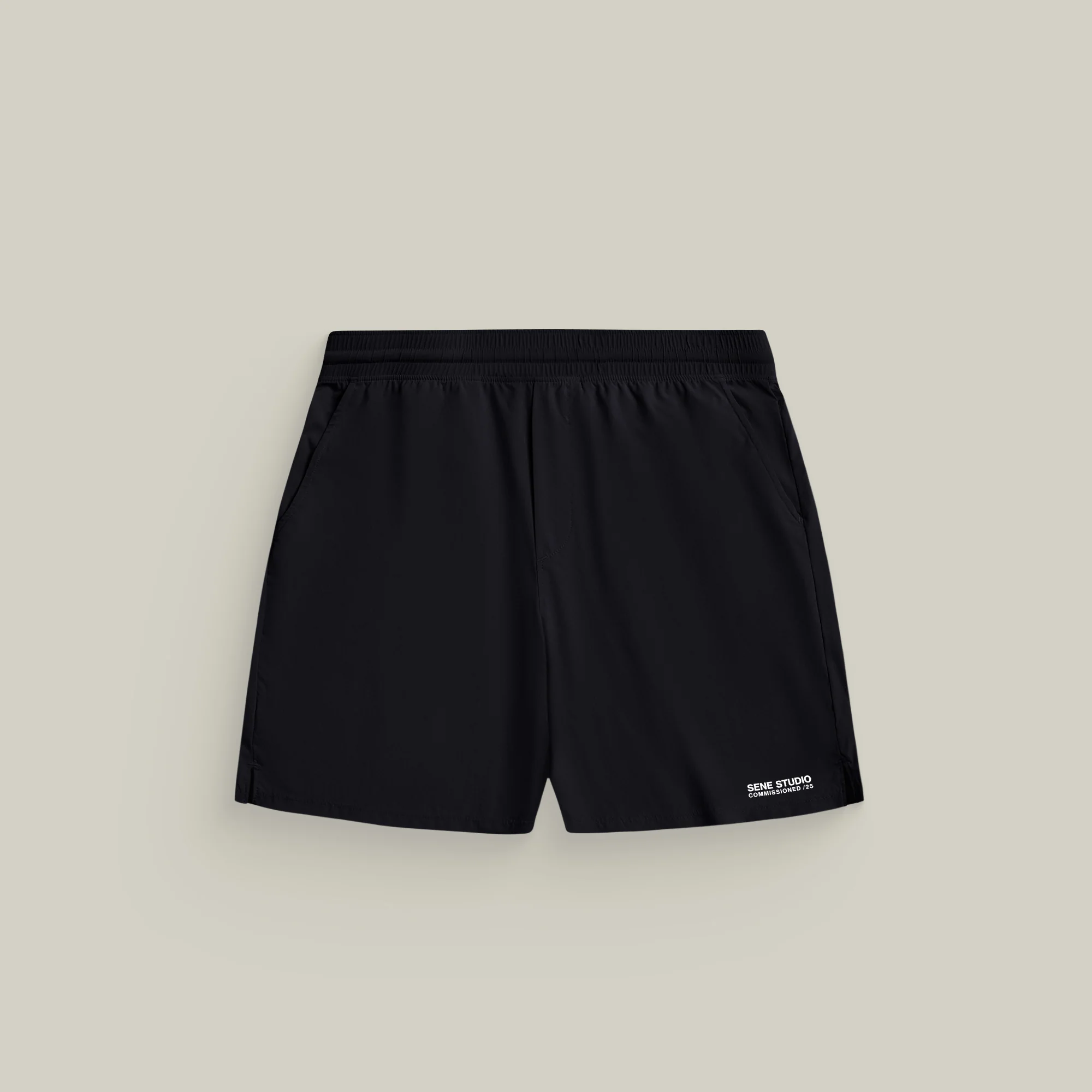 Ultralight Flex Shorts - Image 10