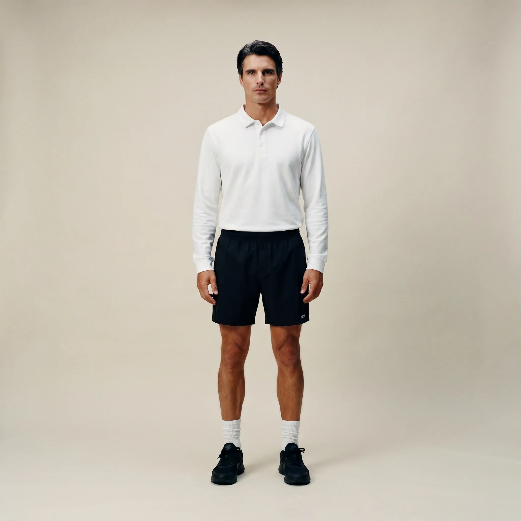 Ultralight Flex Shorts - Image 11