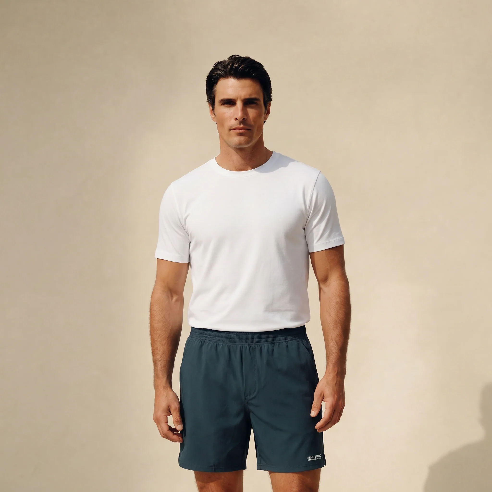 Ultralight Flex Shorts - Image 25