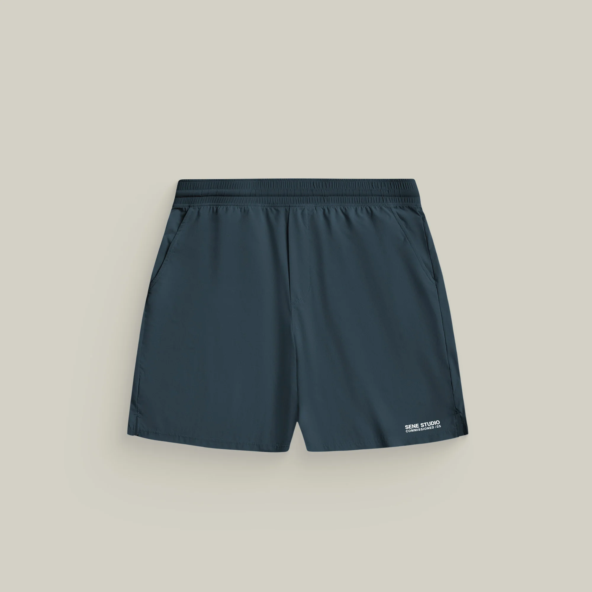 Ultralight Flex Shorts - Image 26
