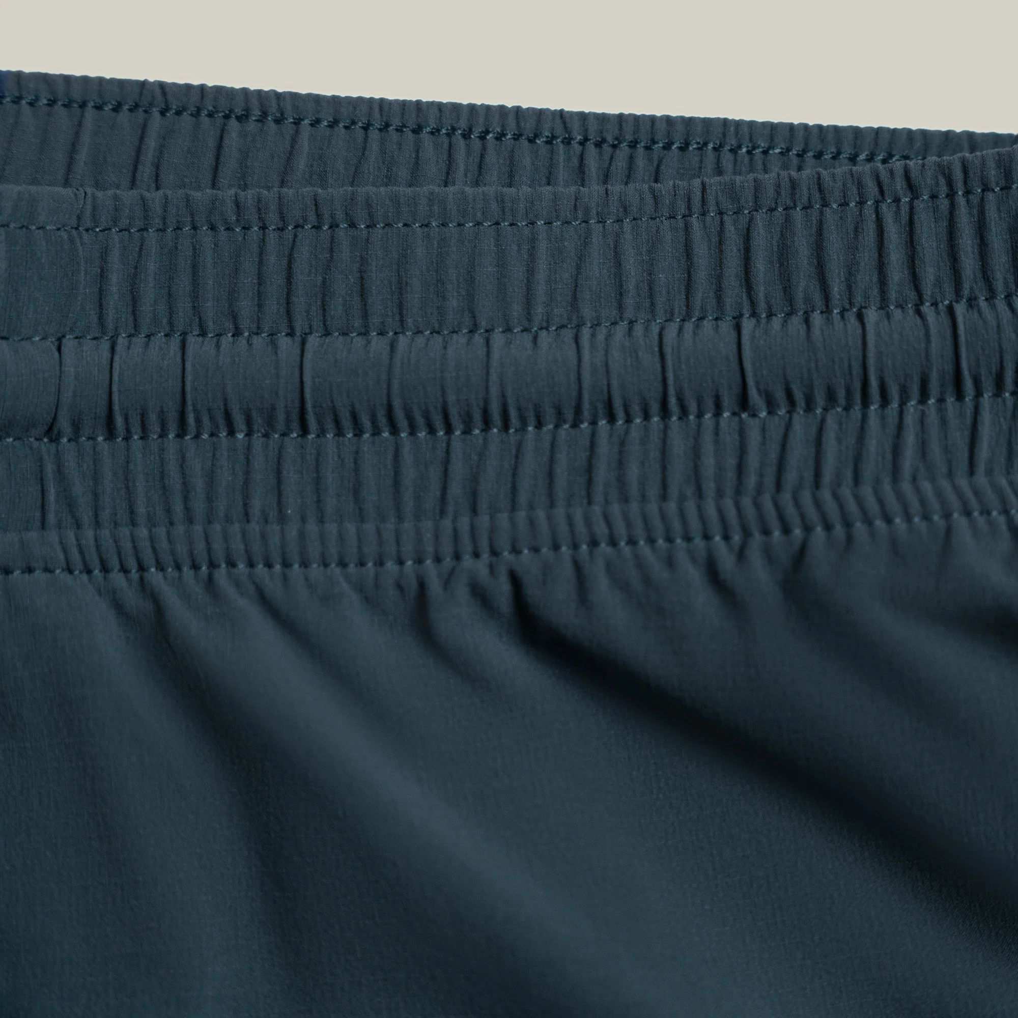 Ultralight Flex Shorts - Image 28