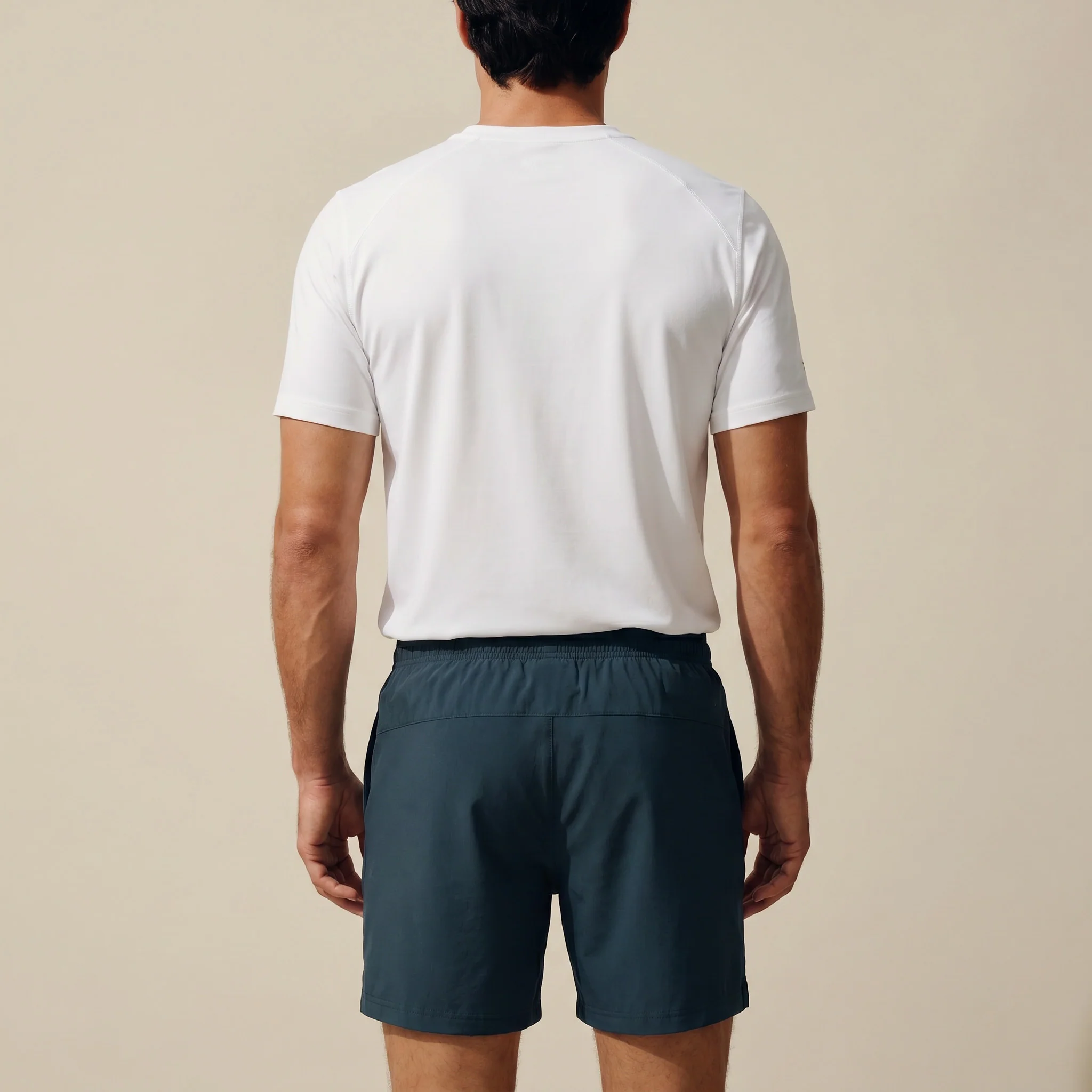 Ultralight Flex Shorts - Image 32