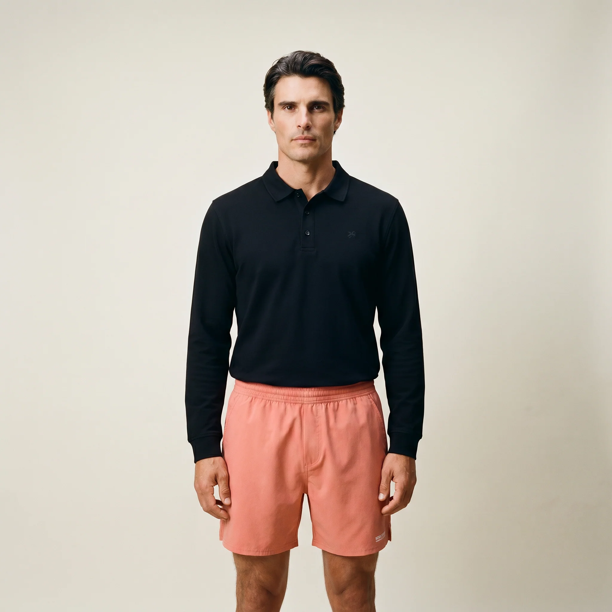 Ultralight Flex Shorts - Image 41