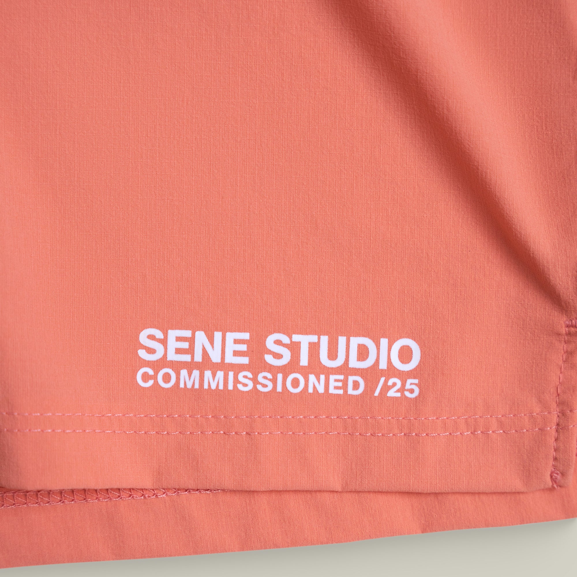 Ultralight Flex Shorts - Image 46