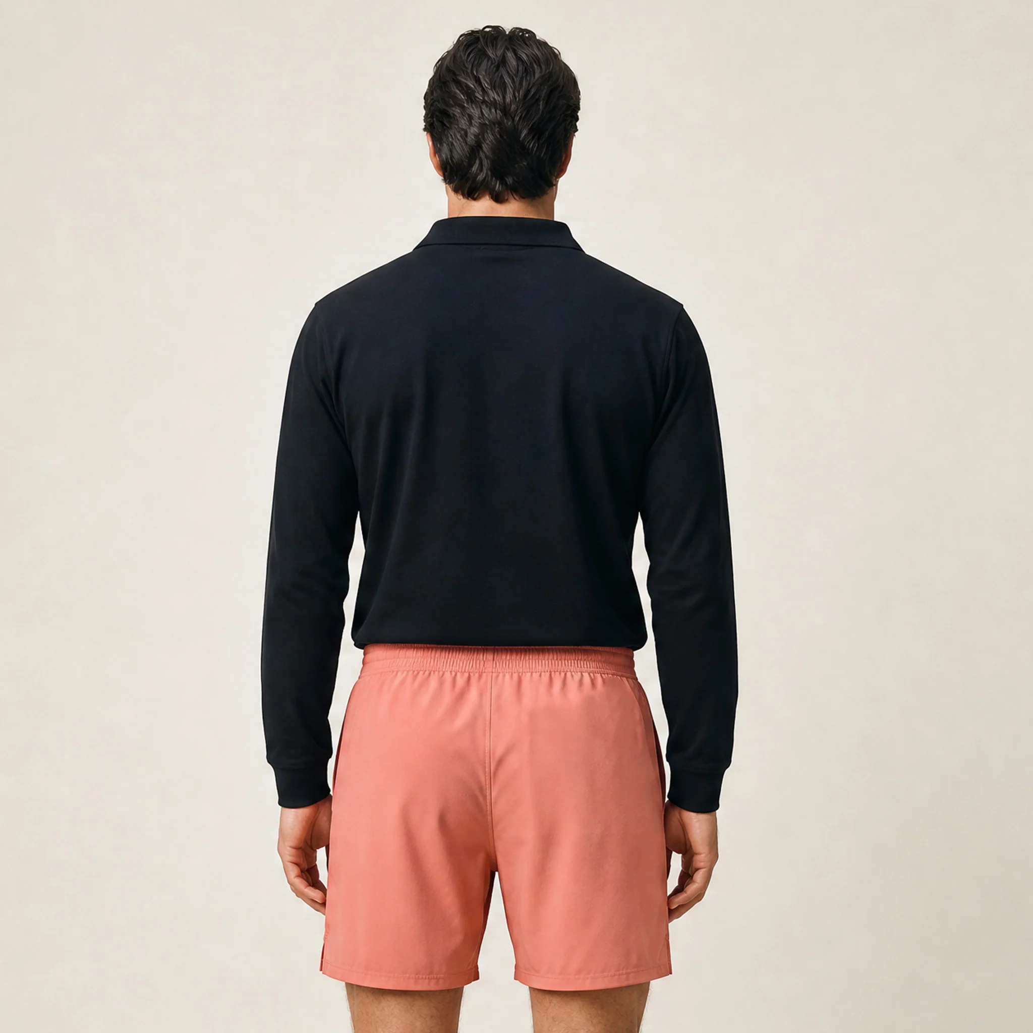 Ultralight Flex Shorts - Image 48