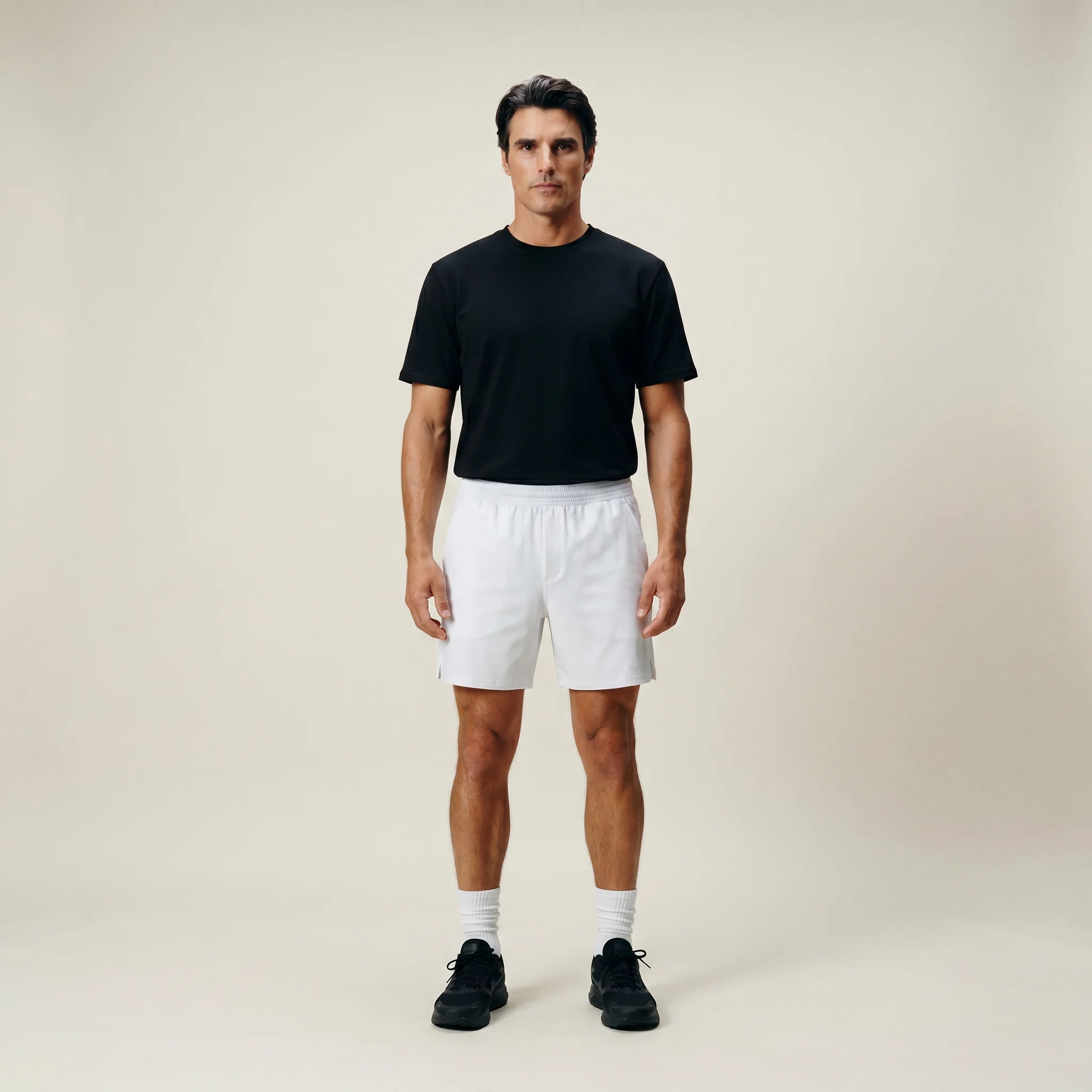 Ultralight Flex Shorts - Image 3