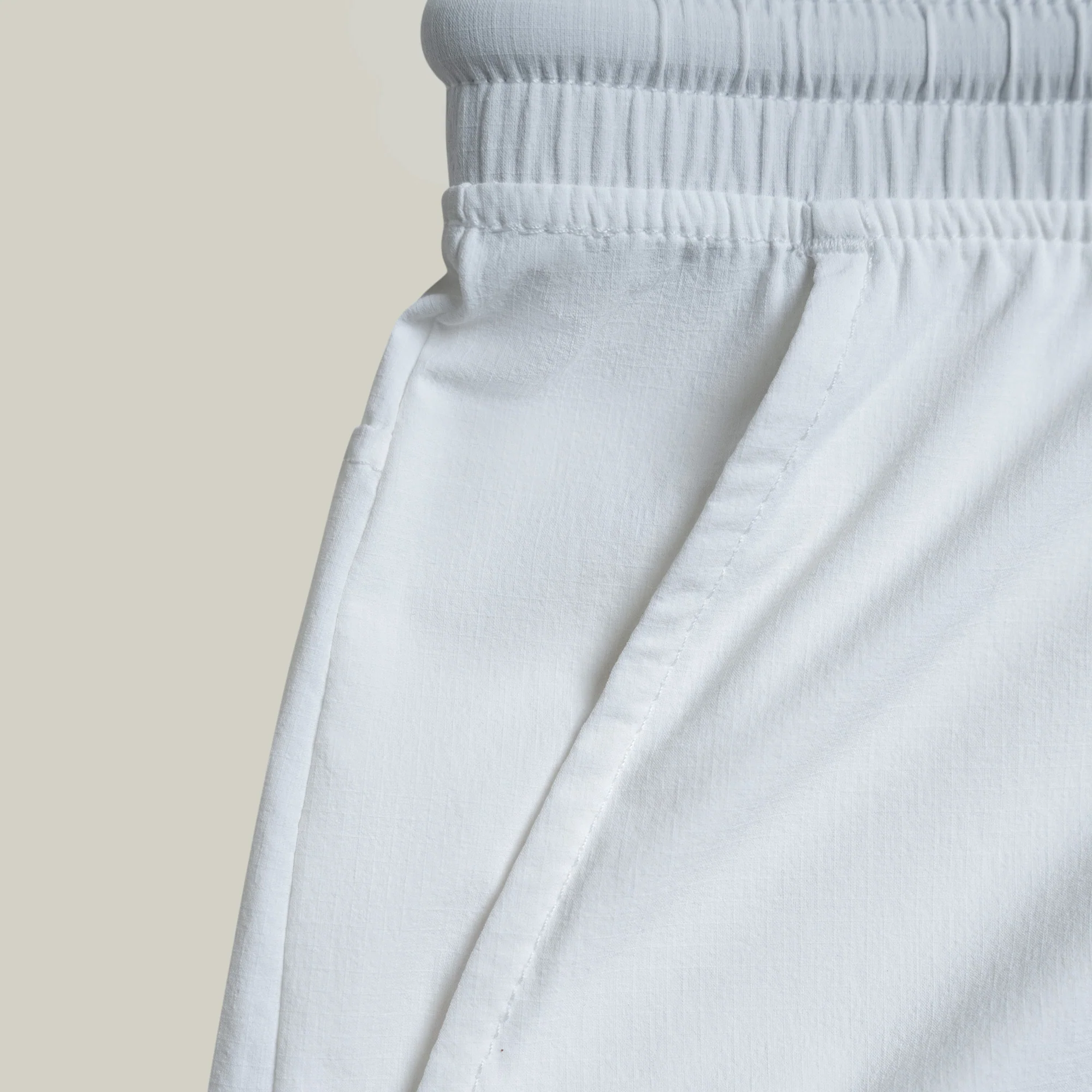 Ultralight Flex Shorts - Image 4