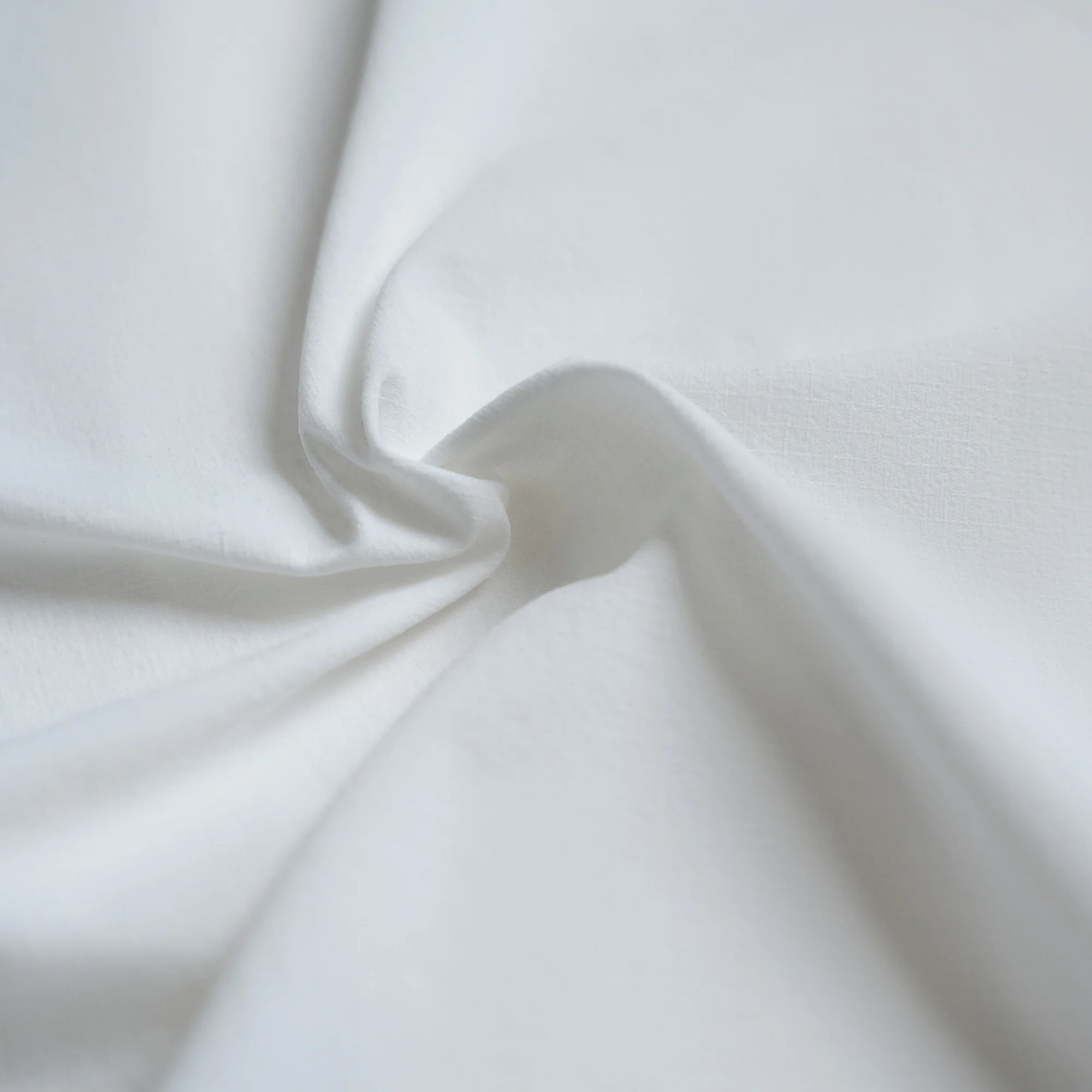 Ultralight Flex Shorts - Image 6