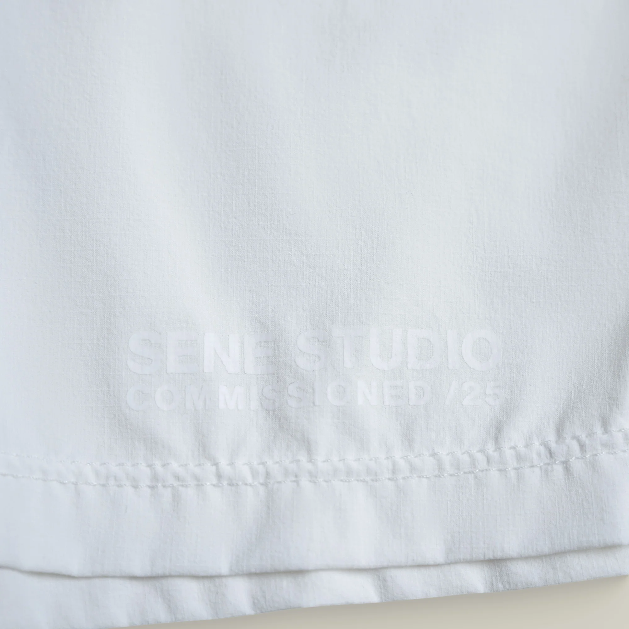Ultralight Flex Shorts - Image 7