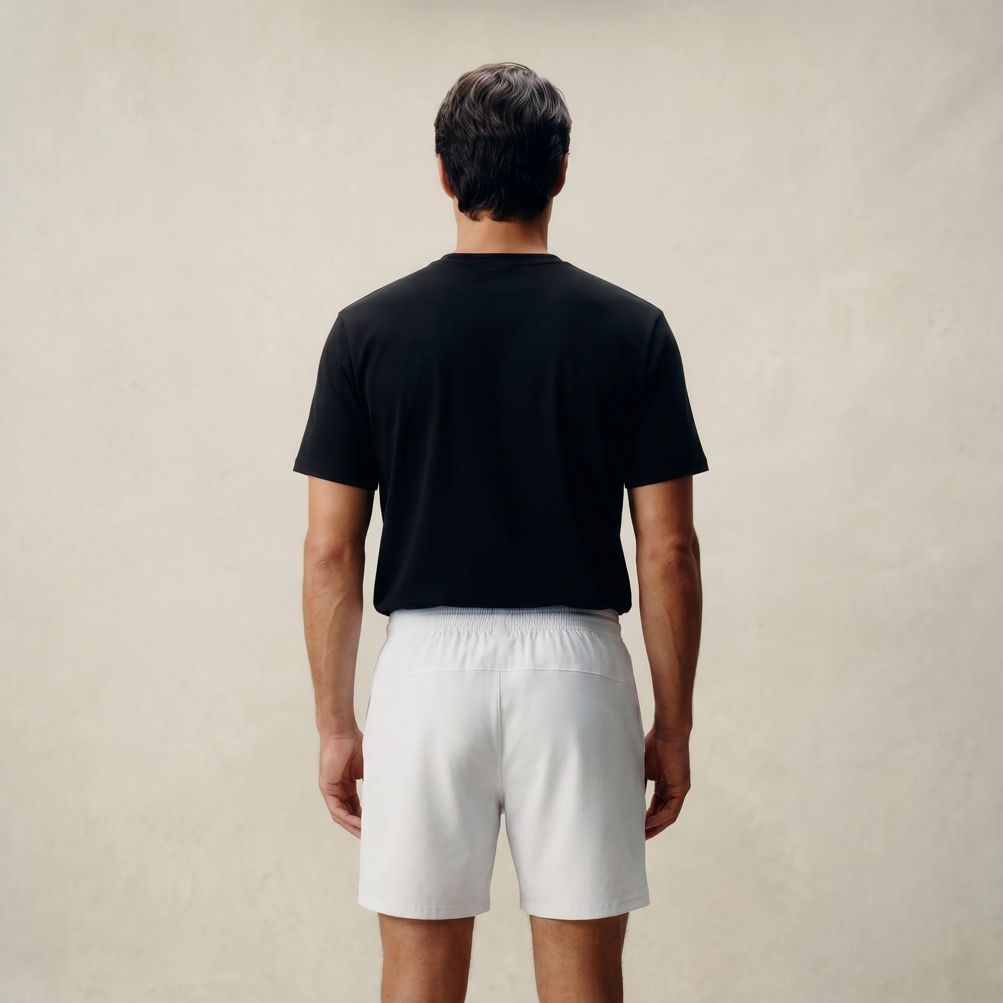 Ultralight Flex Shorts - Image 8