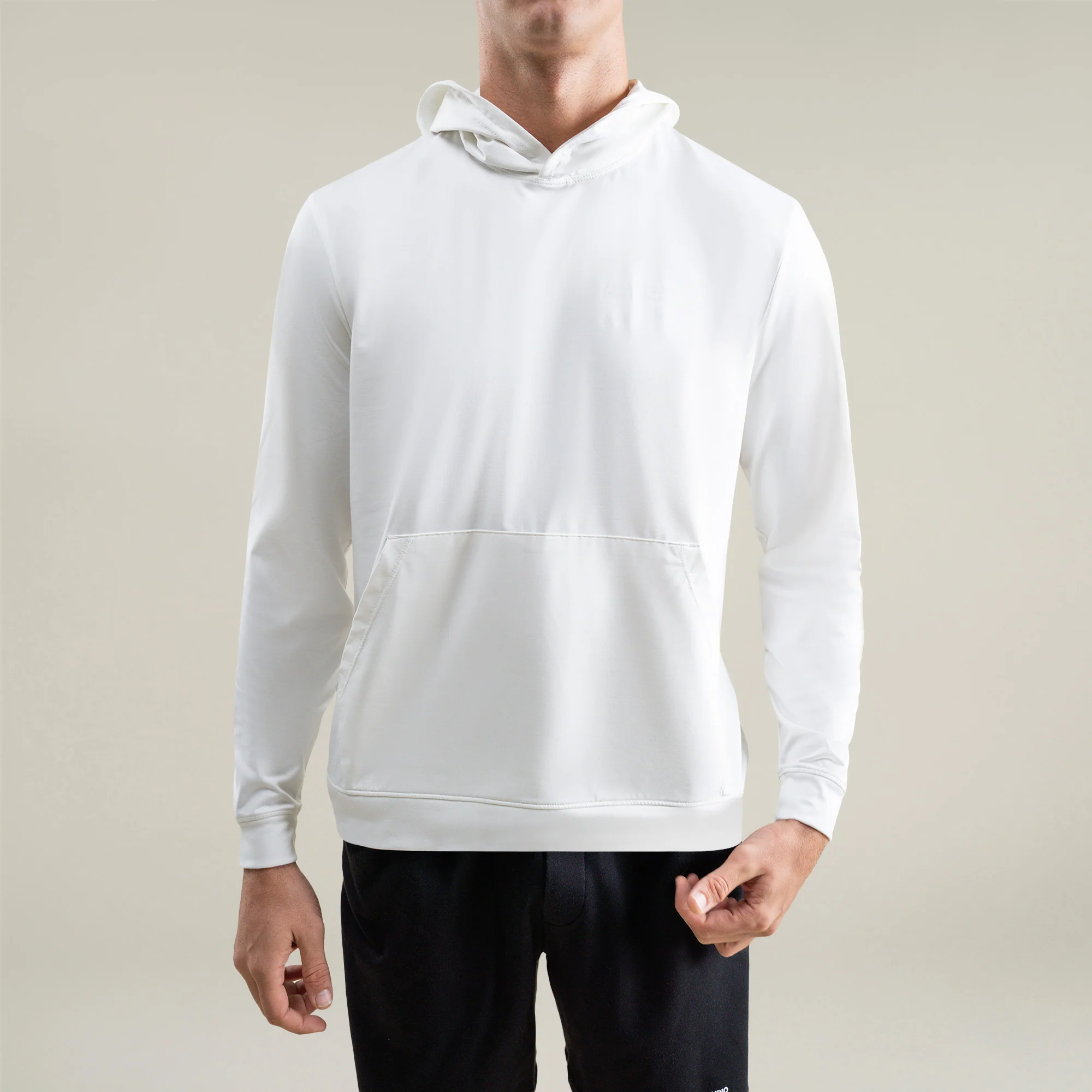 WarmTech Commissioned Hoodie - Image 19