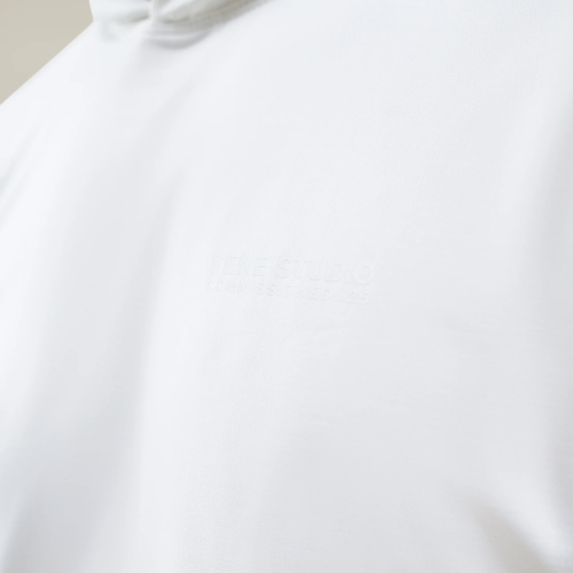 WarmTech Commissioned Hoodie - Image 20
