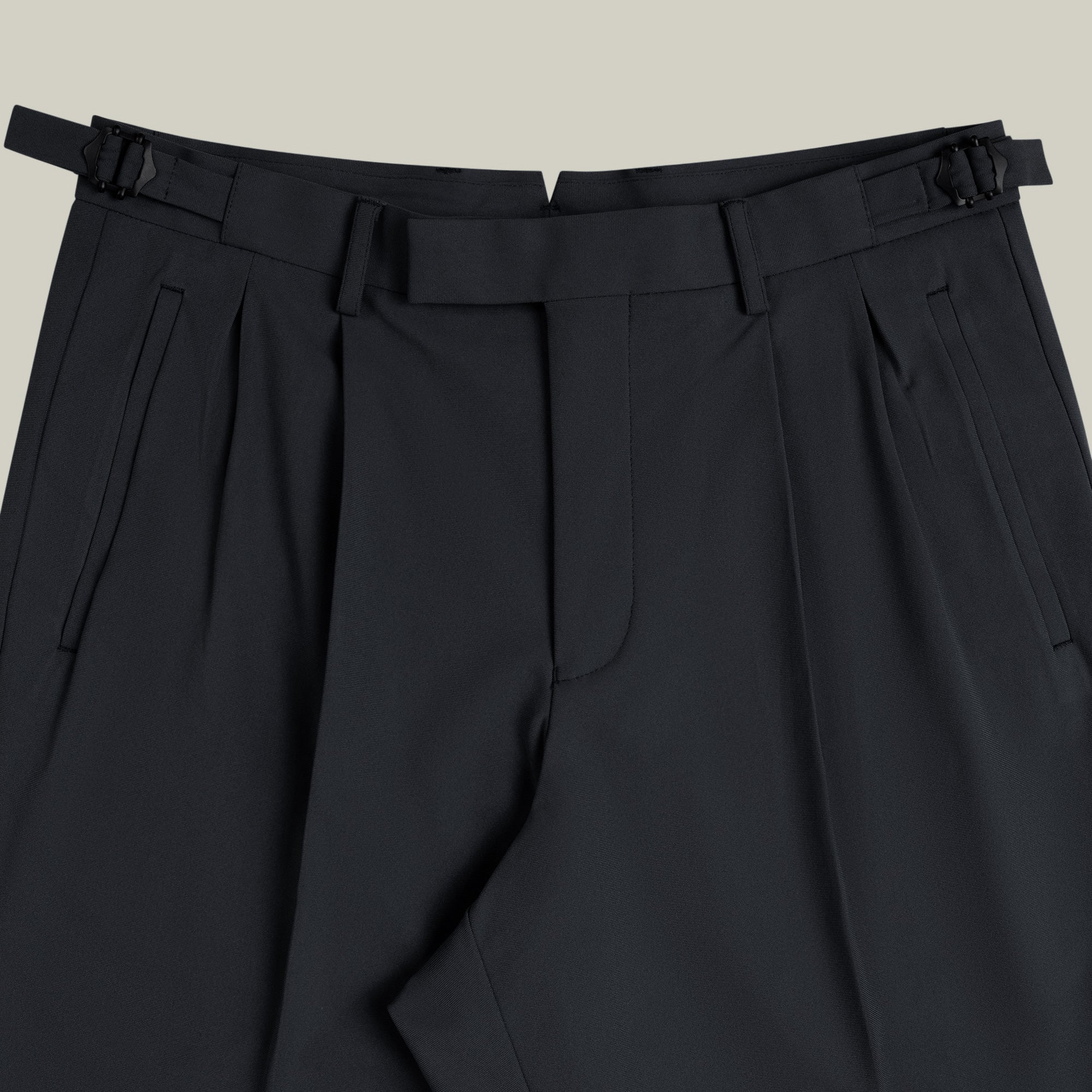 Ford FlexTech Wide Leg Trouser - Image 4