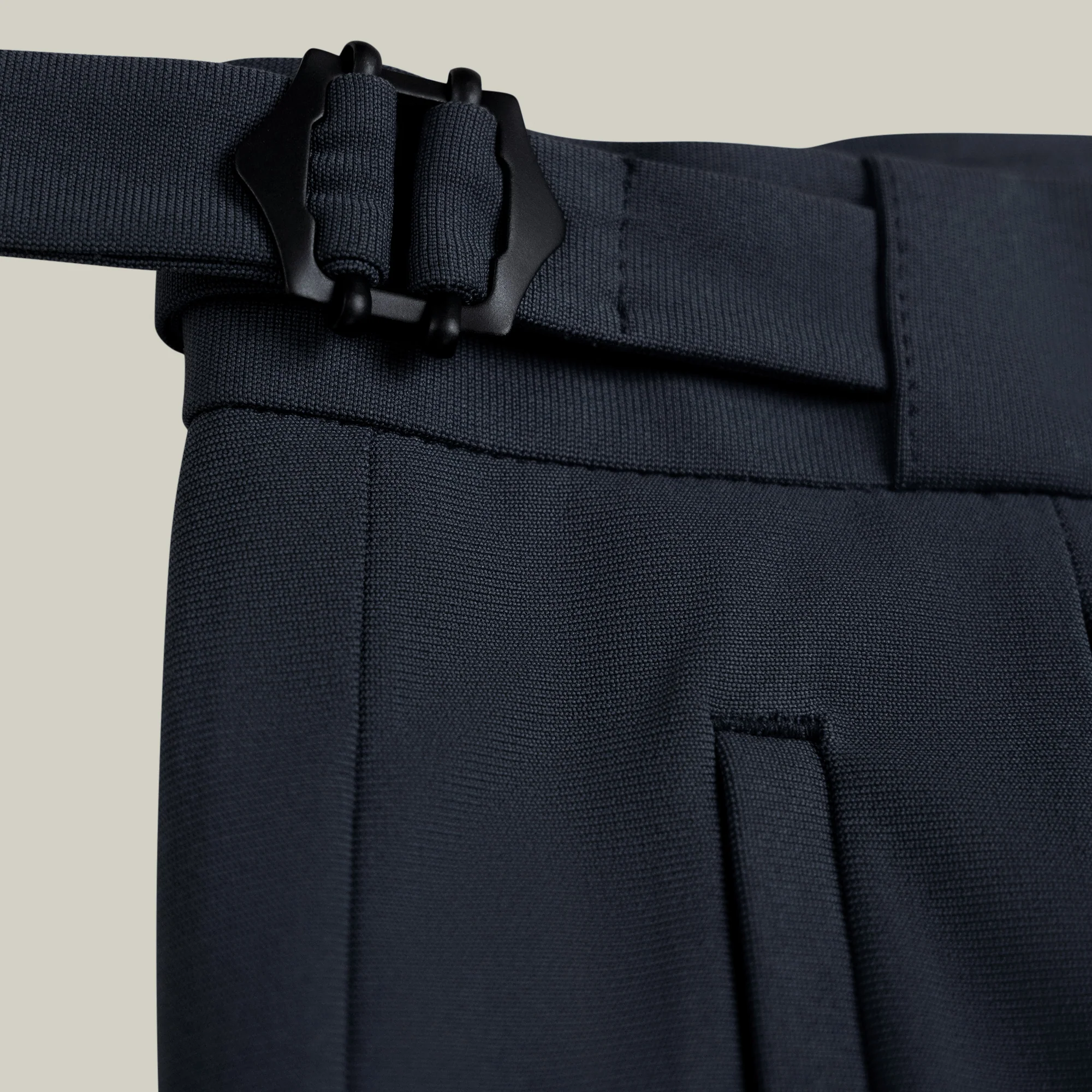 Ford FlexTech Wide Leg Trouser - Image 11