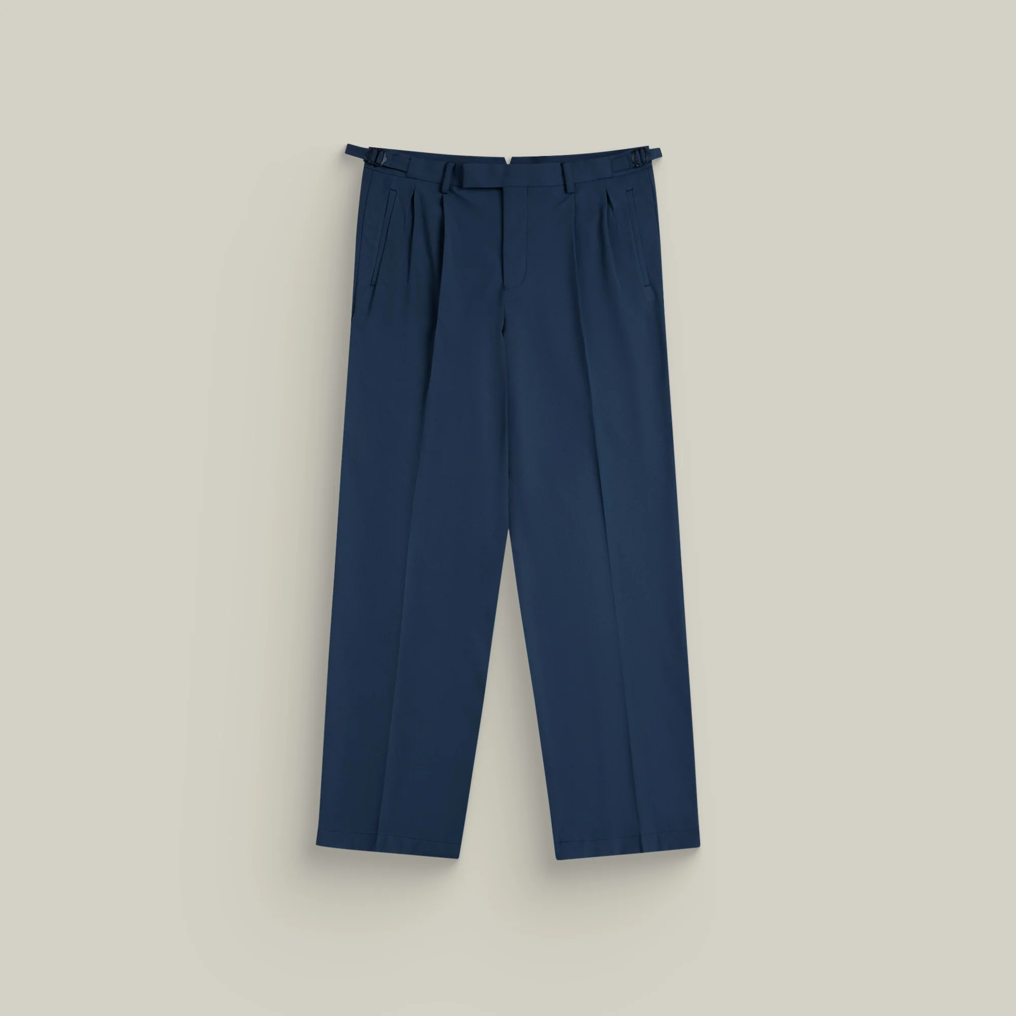 Ford FlexTech Wide Leg Trouser - Image 14