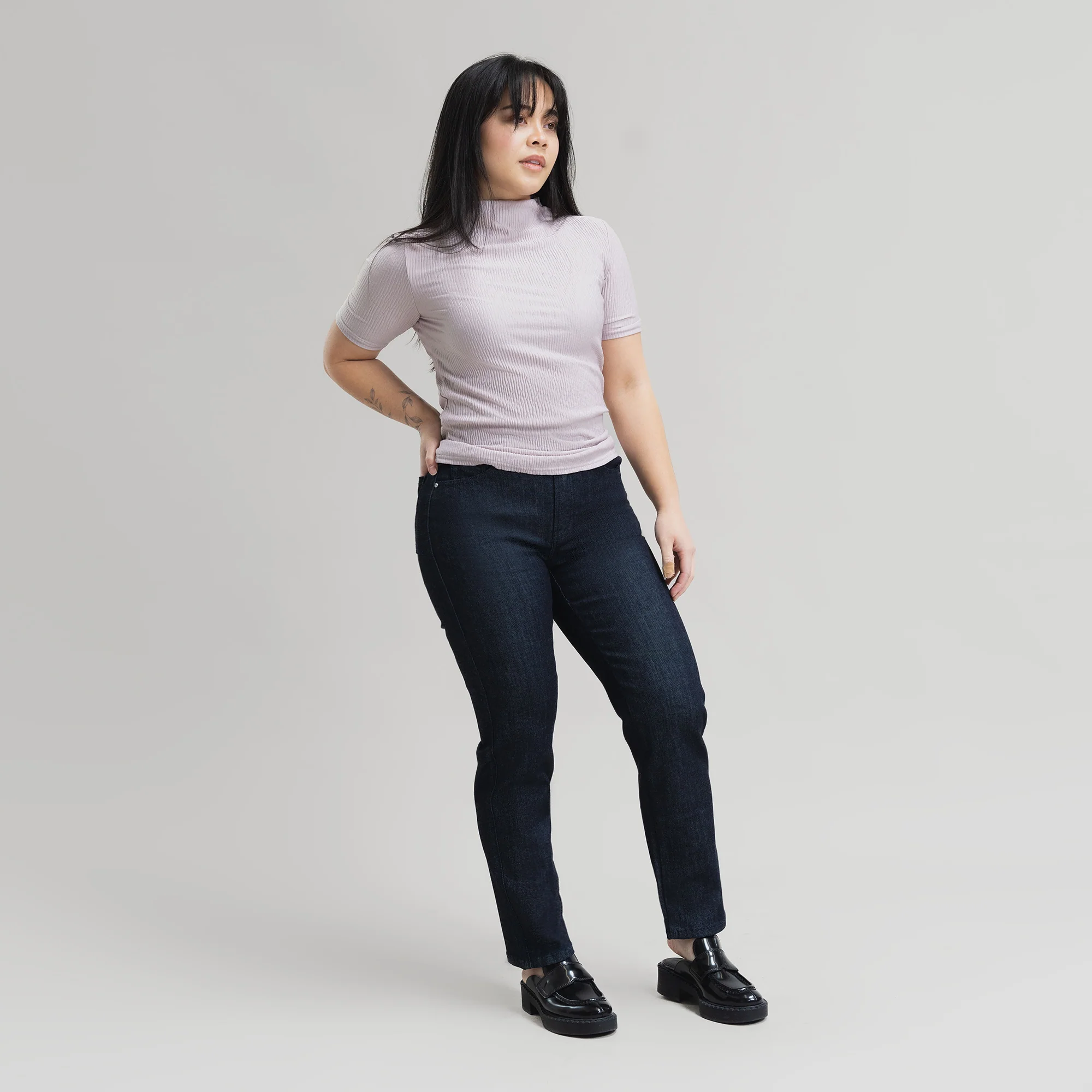 Air Cigarette Jeans - Image 52