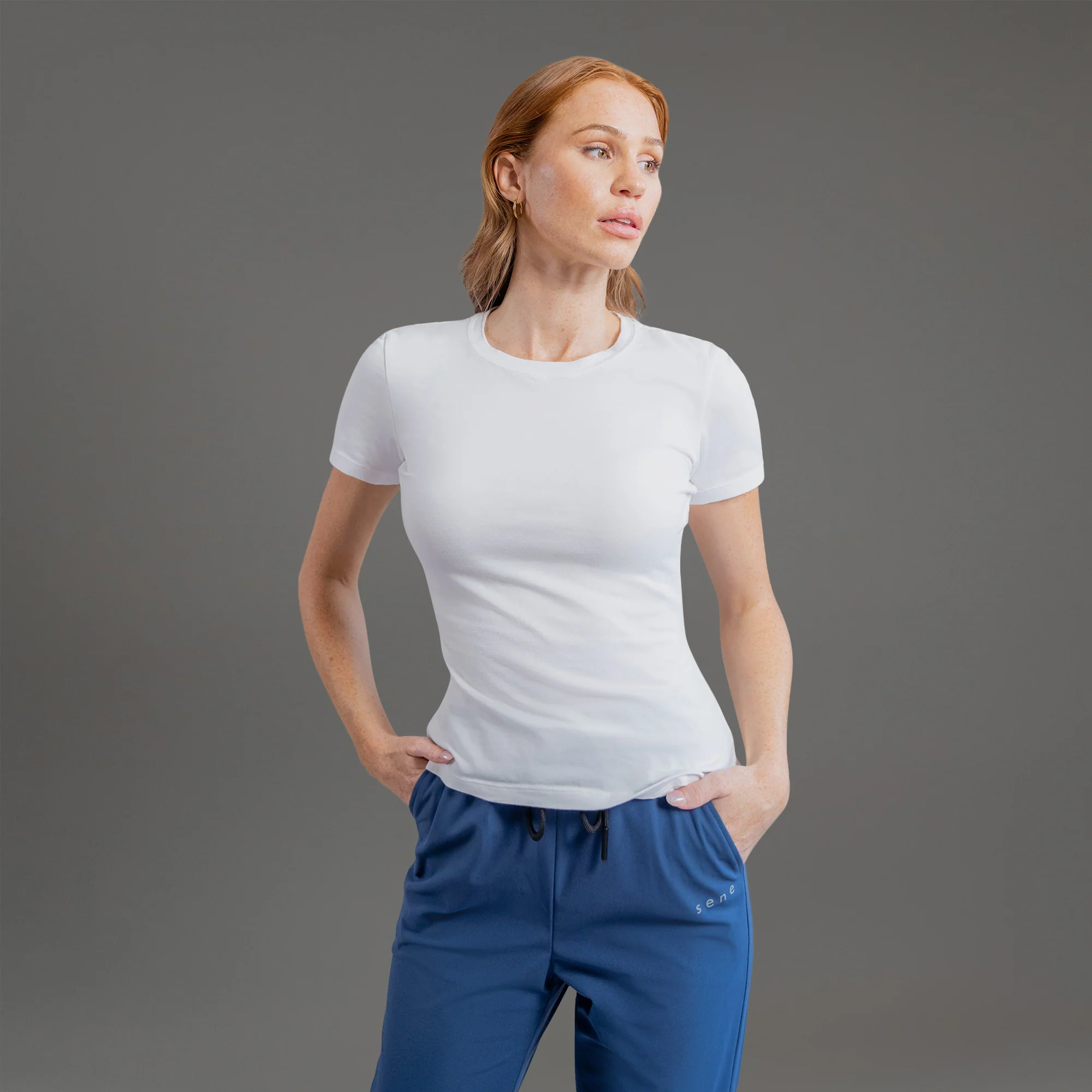 Cloud Crew T-Shirt - Image 10