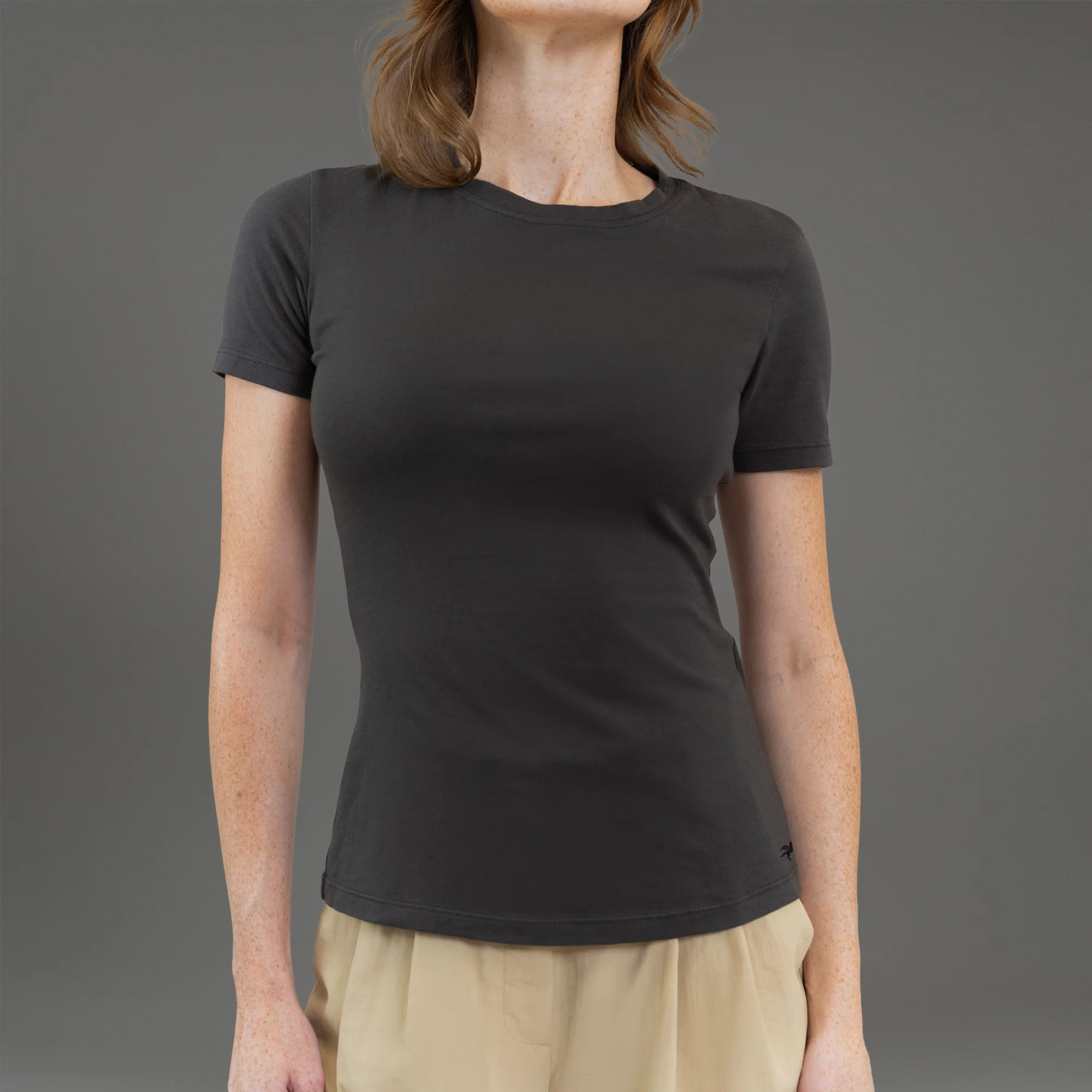 Cloud Crew T-Shirt - Image 17