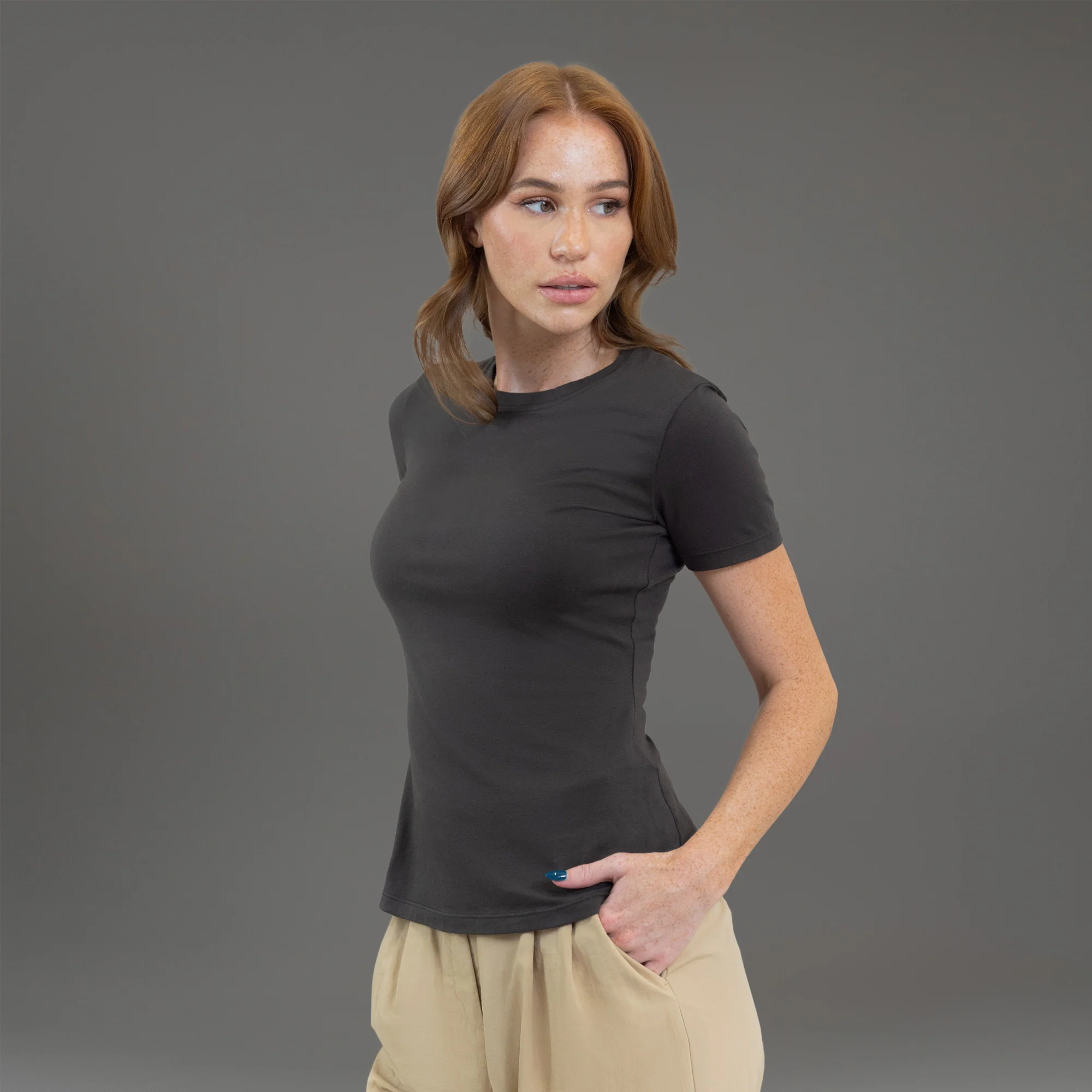 Cloud Crew T-Shirt - Image 19