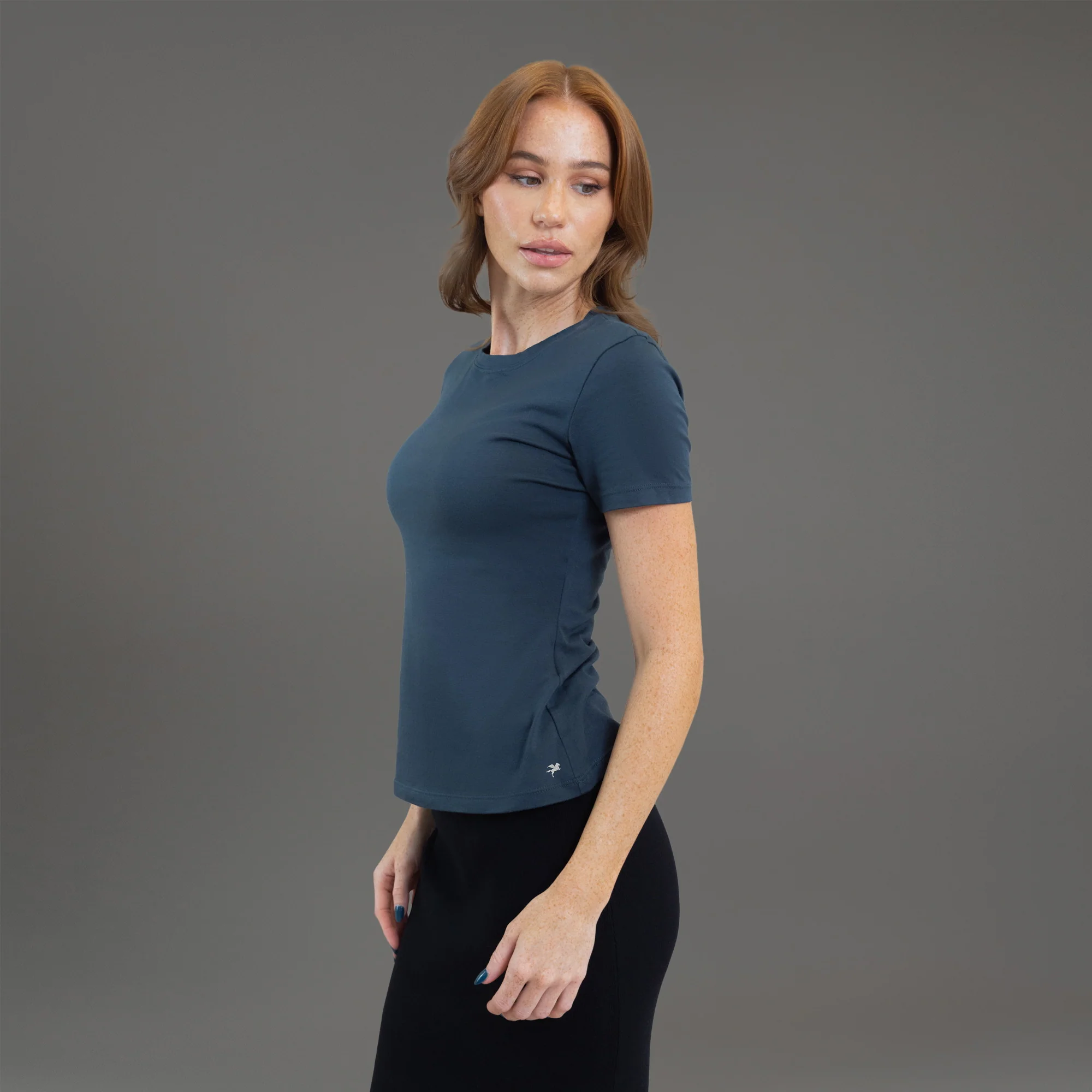 Cloud Crew T-Shirt - Image 29