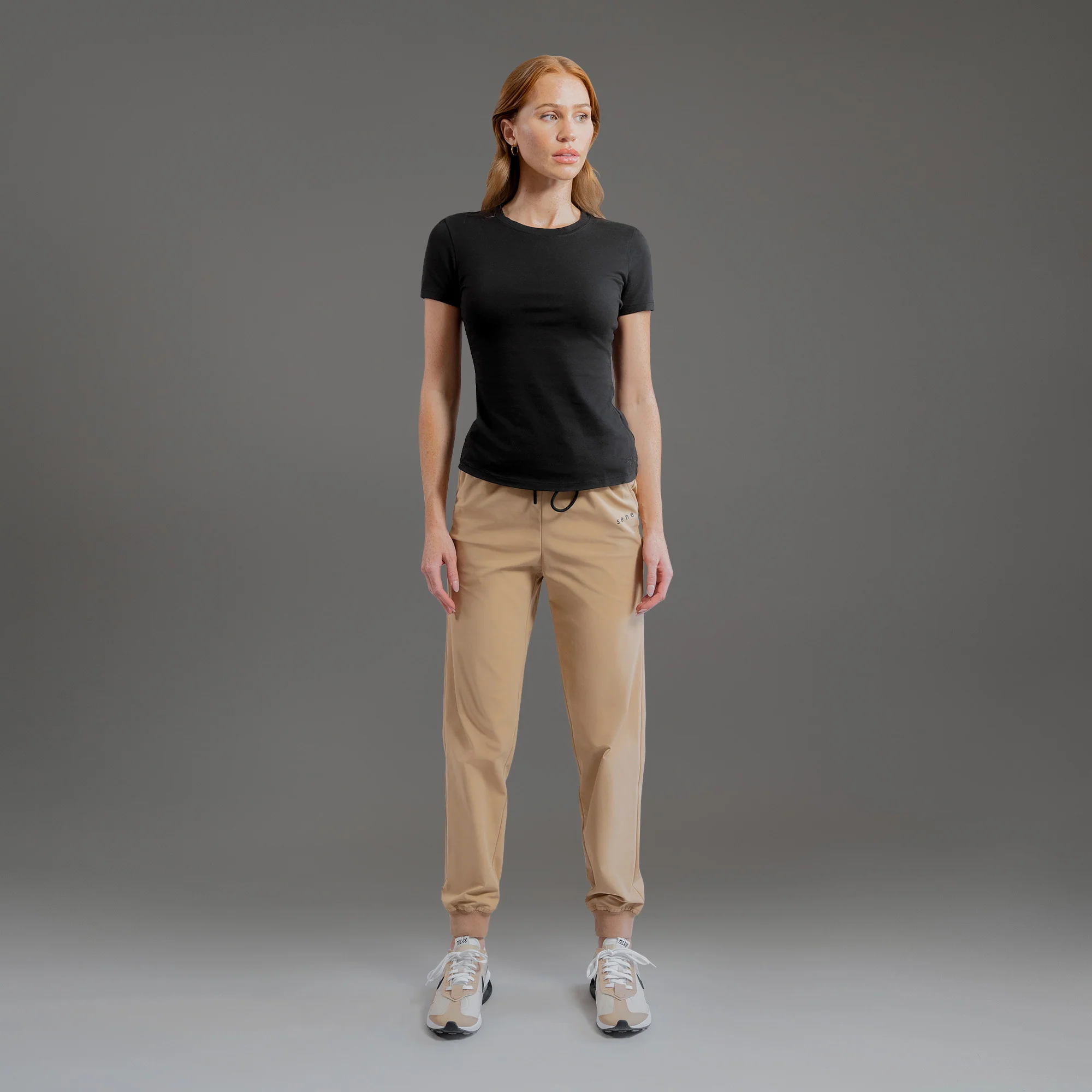 Cloud Crew T-Shirt - Image 34