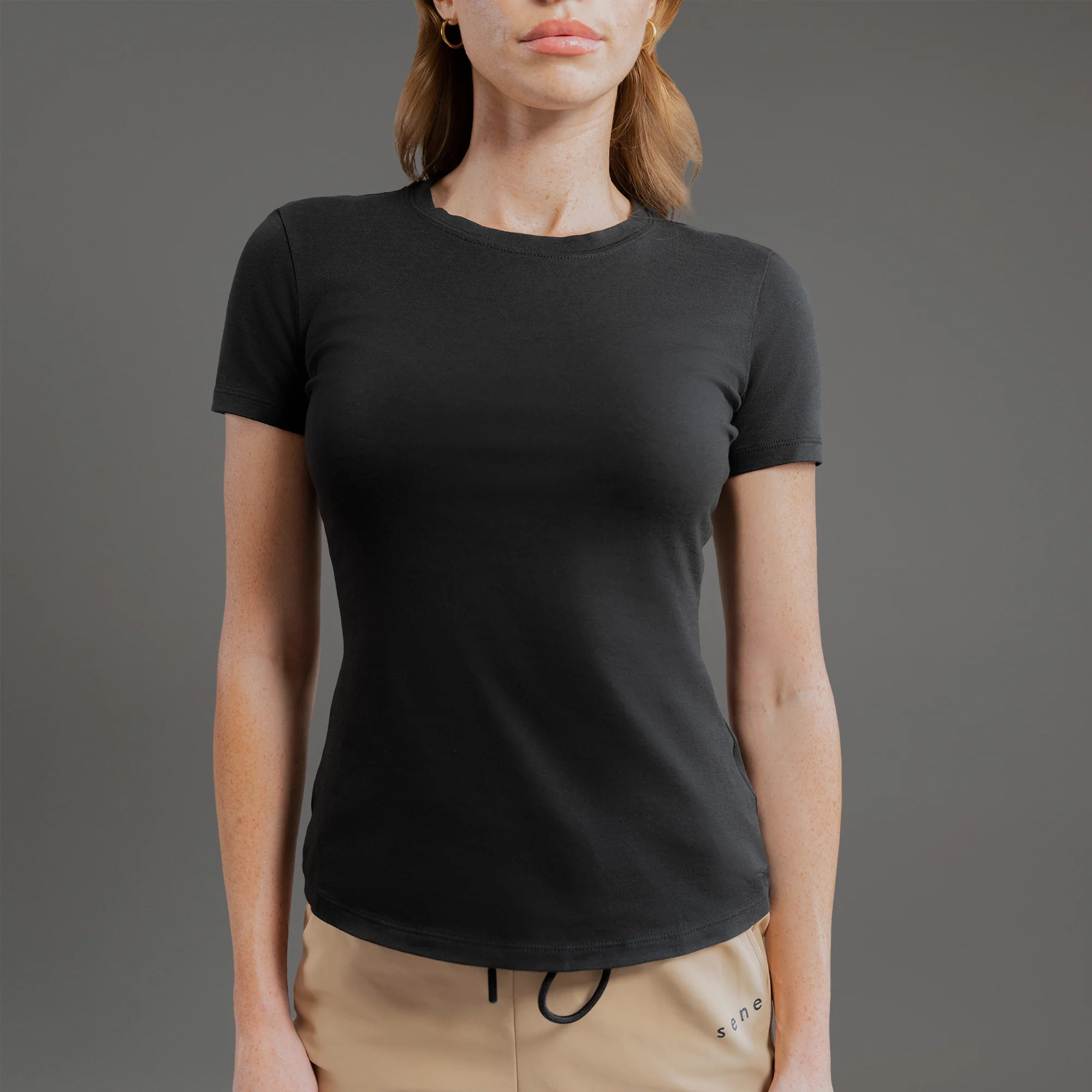 Cloud Crew T-Shirt - Image 37