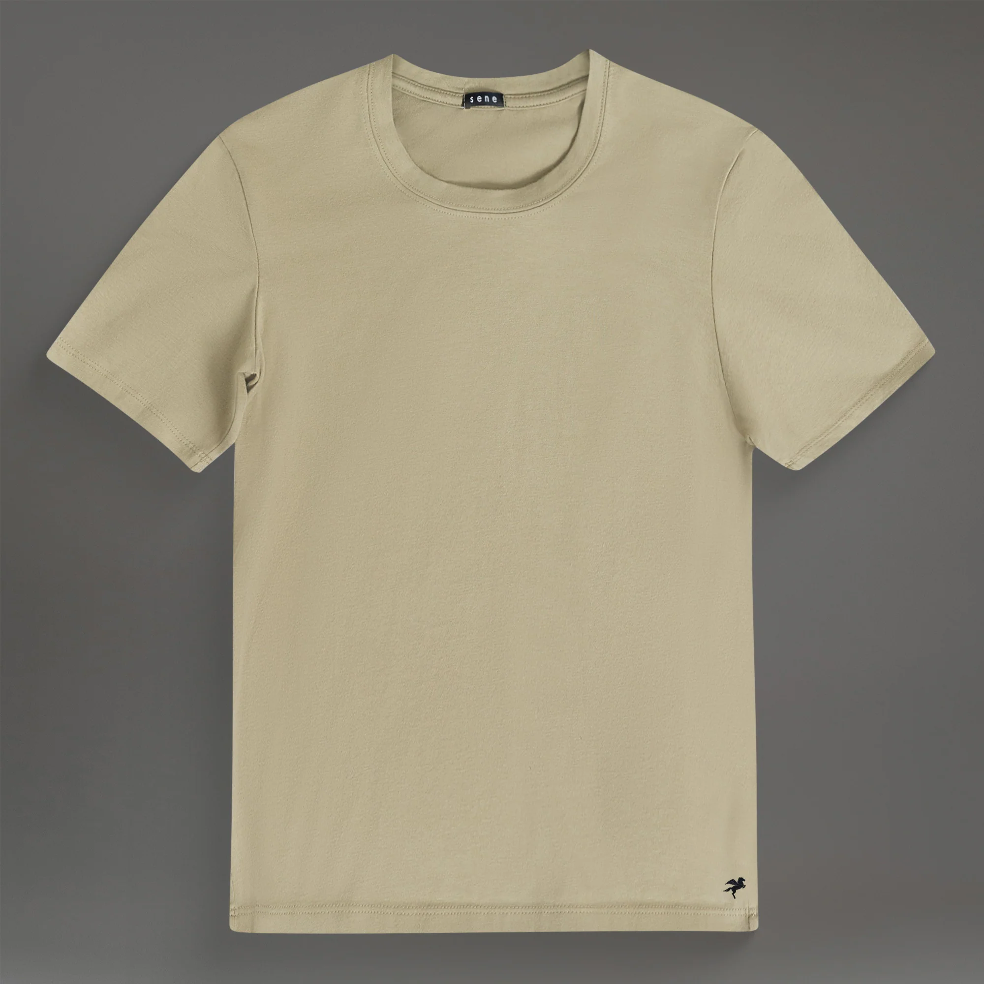 Cloud Crew T-Shirt - Image 6