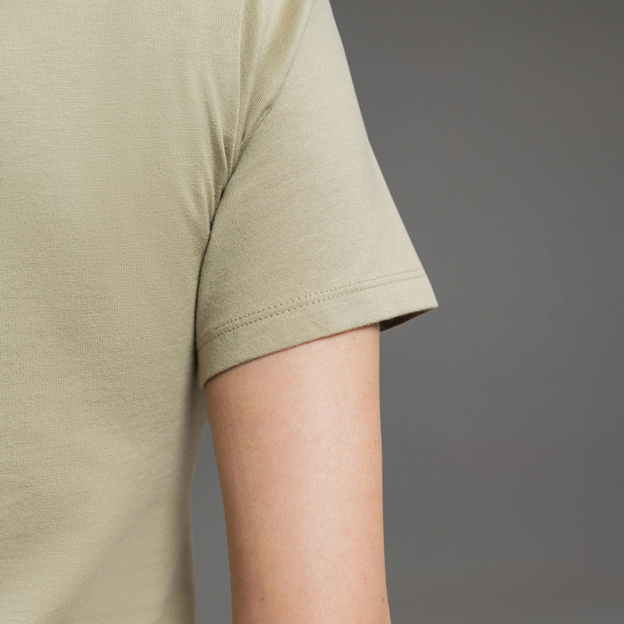 Cloud Crew T-Shirt - Image 7