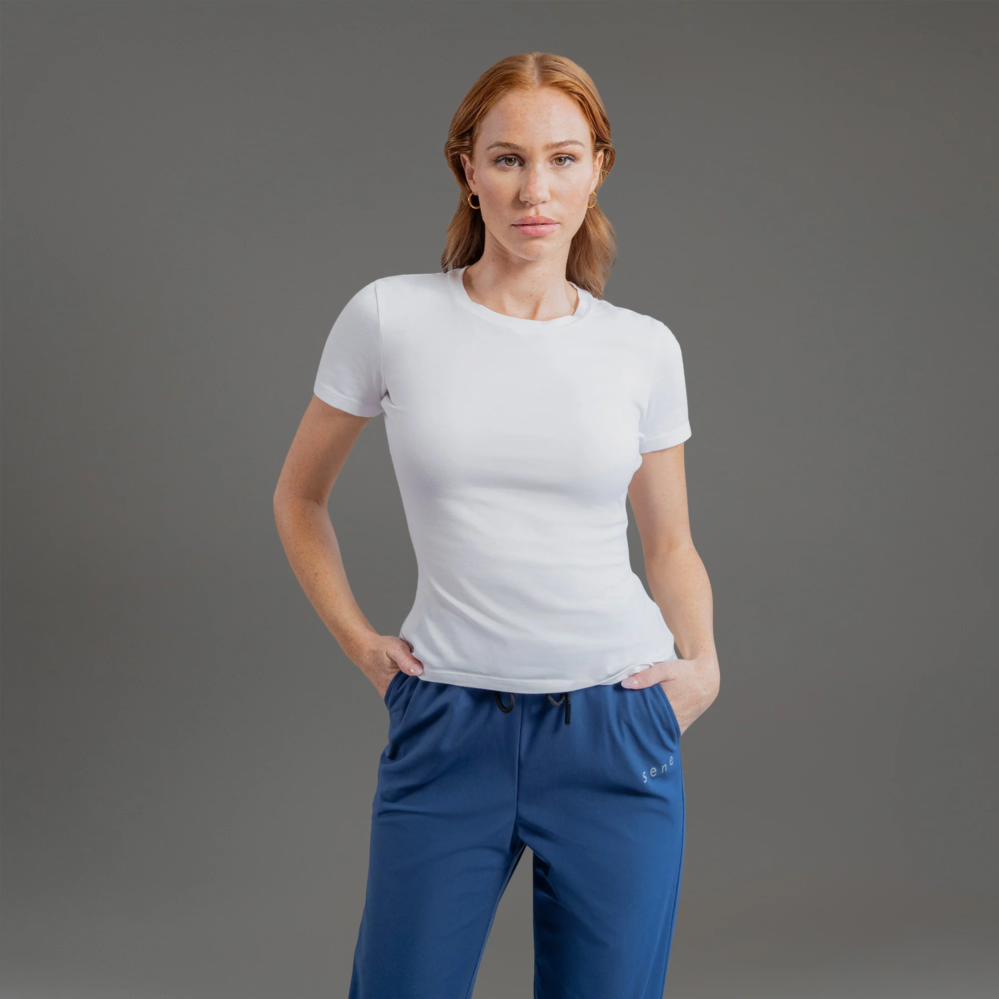 Cloud Crew T-Shirt - Image 9