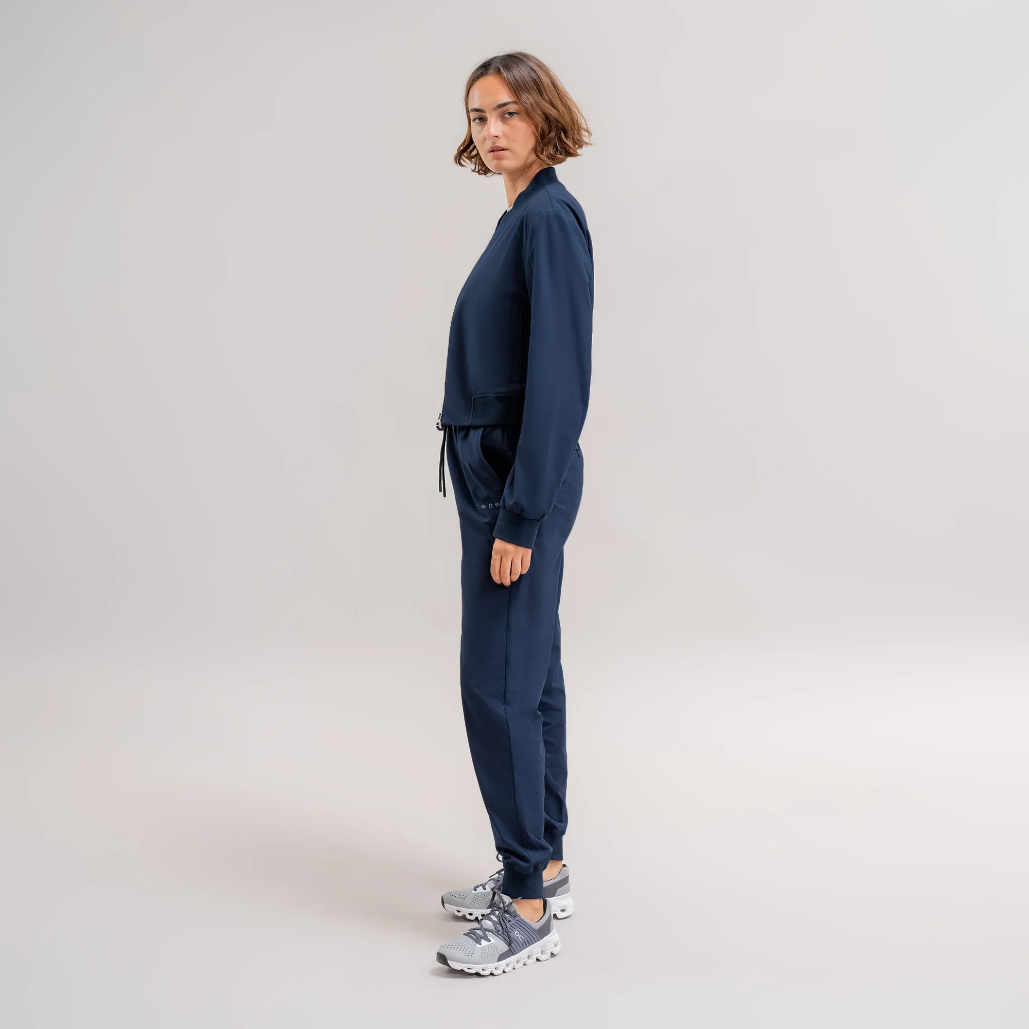FlexTech Bomber - Image 10